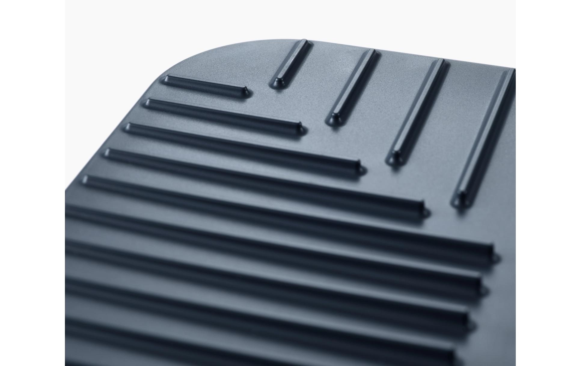 Joseph Joseph Abtropfmatte »SinkShield 30 x 40 cm«