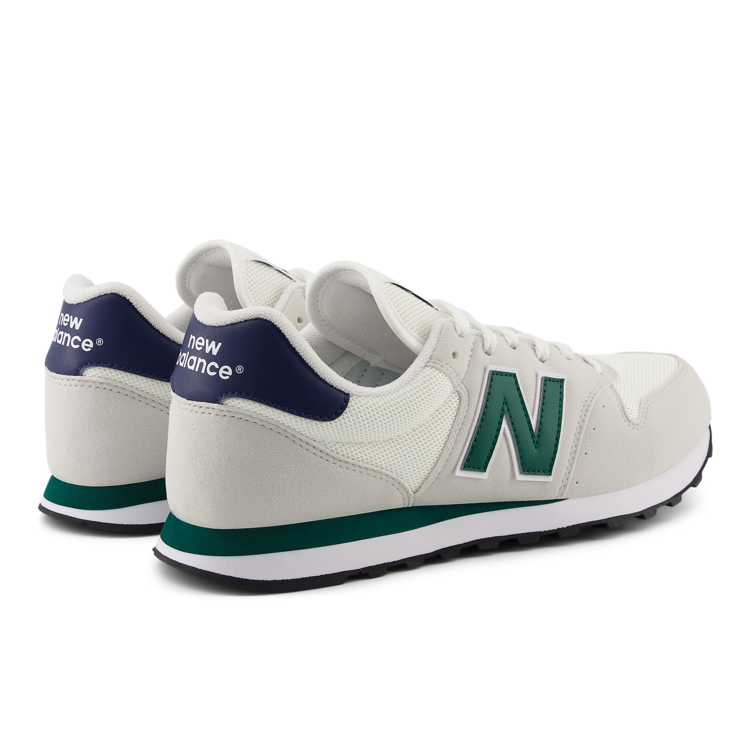 New Balance Sneaker »GM500«