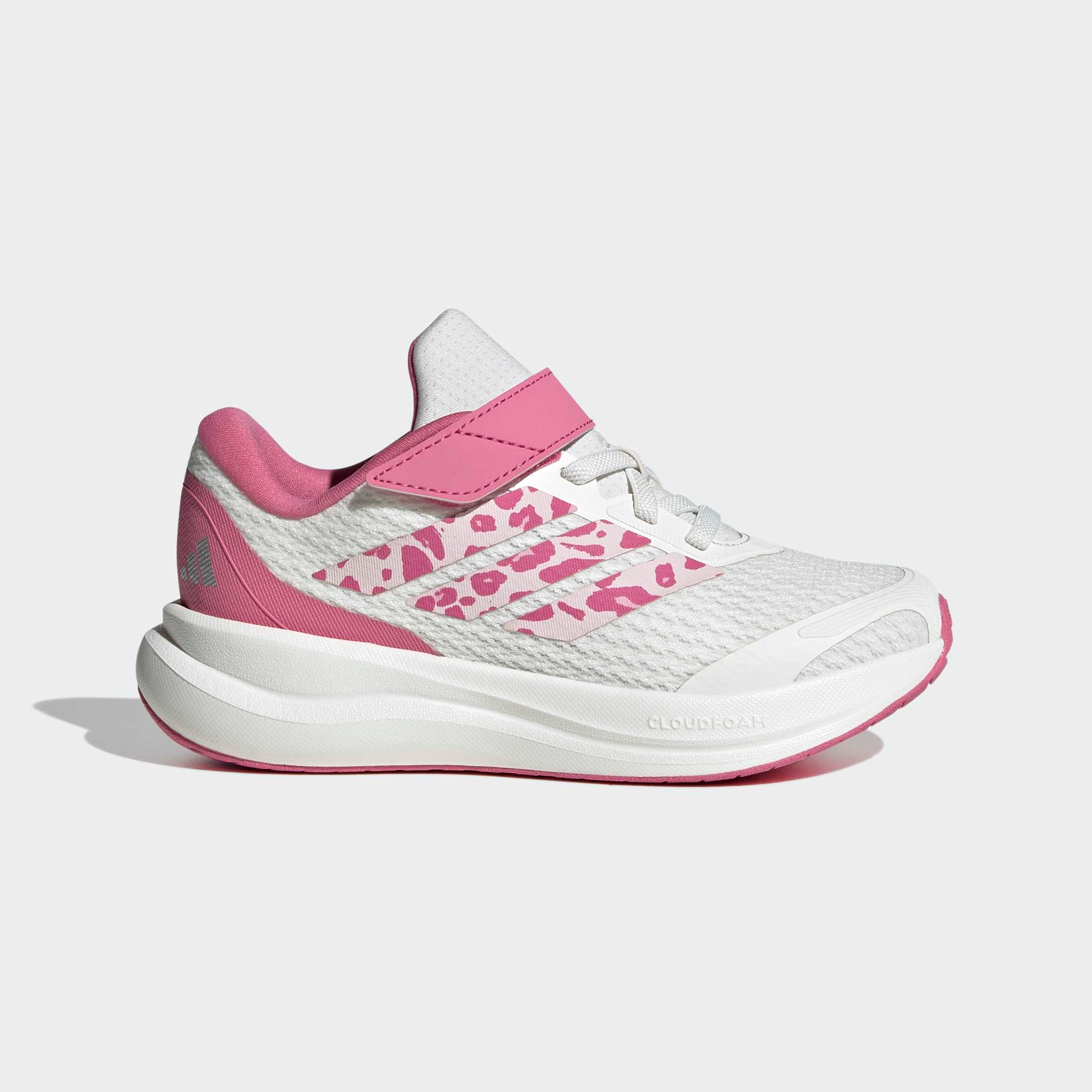 adidas Sportswear Chaussure de course »RUNFALCON 6 KIDS«  pour enfants et adolescents
