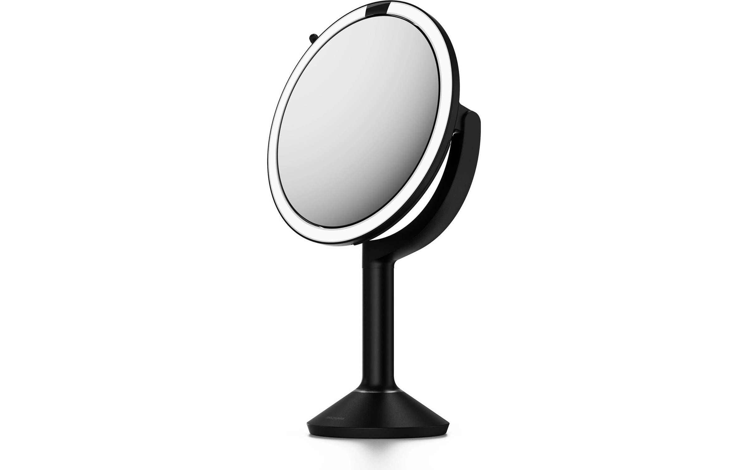 Image of simplehuman Kosmetikspiegel "mit Sensor Trio 25 cm"