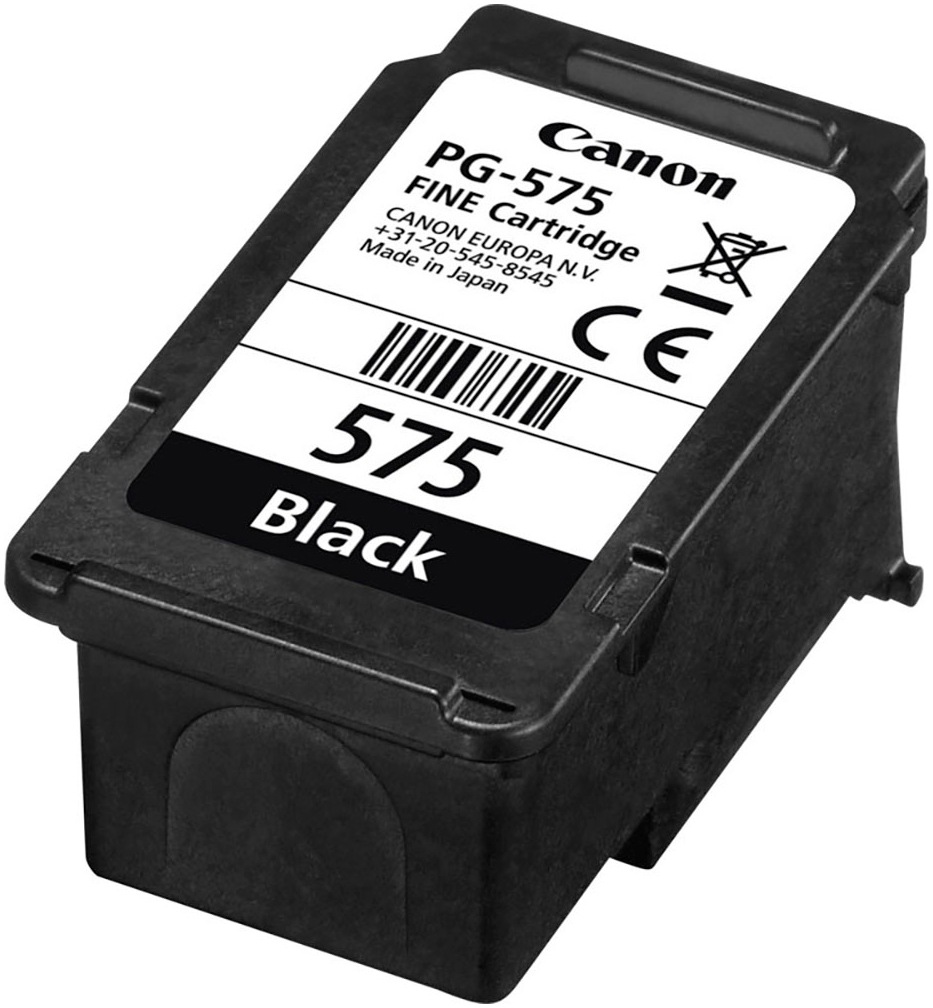 Canon Tintenpatrone »PG-575«