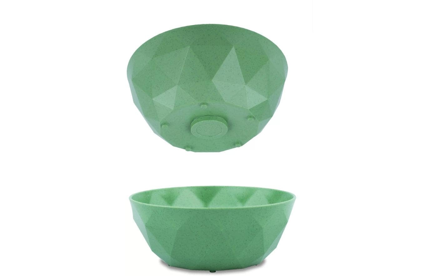 Image of silwy MAGNETIC SYSTEM Schüssel "Magnet Bowl" aus Kunststoff