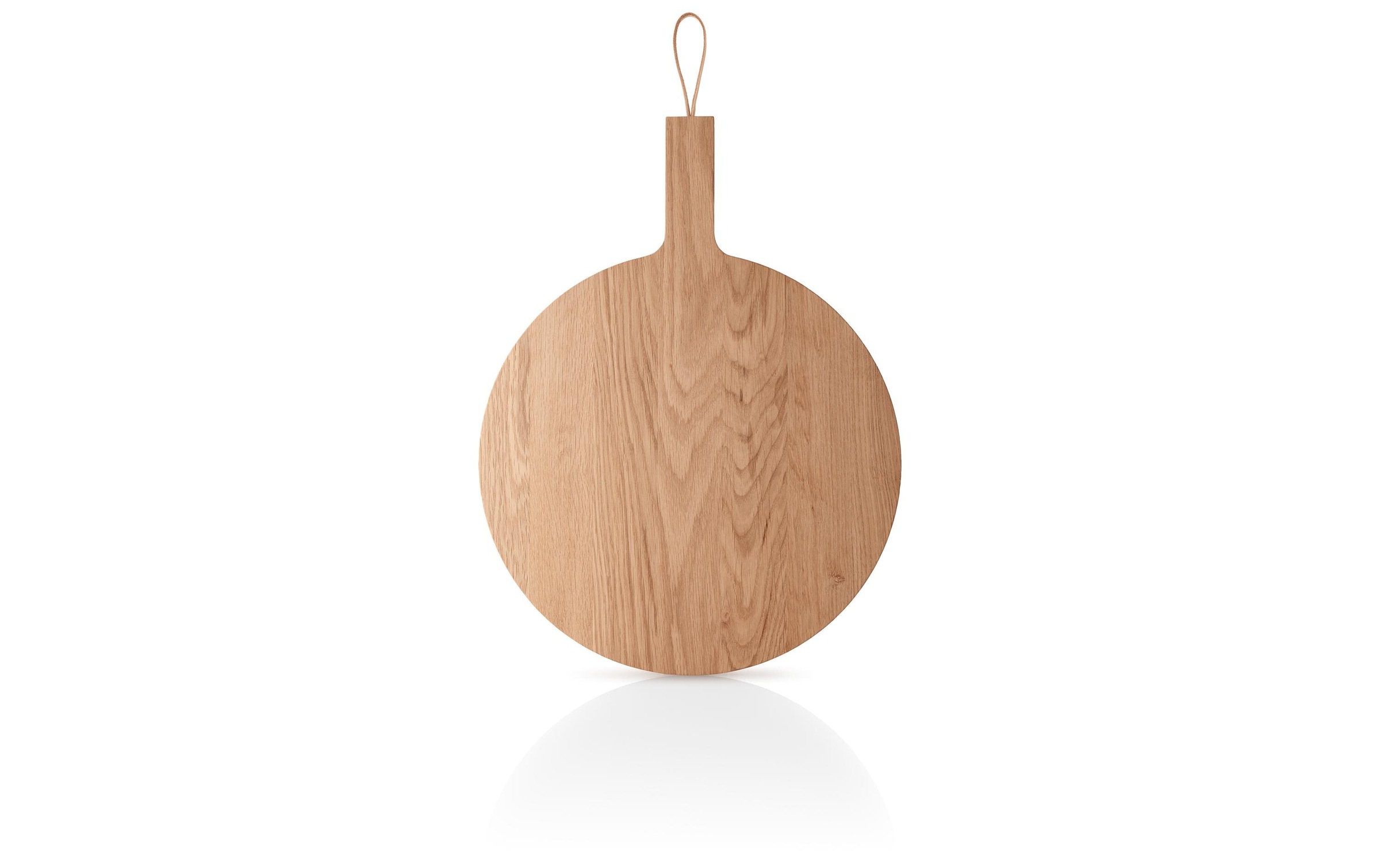 Eva Solo Schneidebrett »Nordic Kitchen«