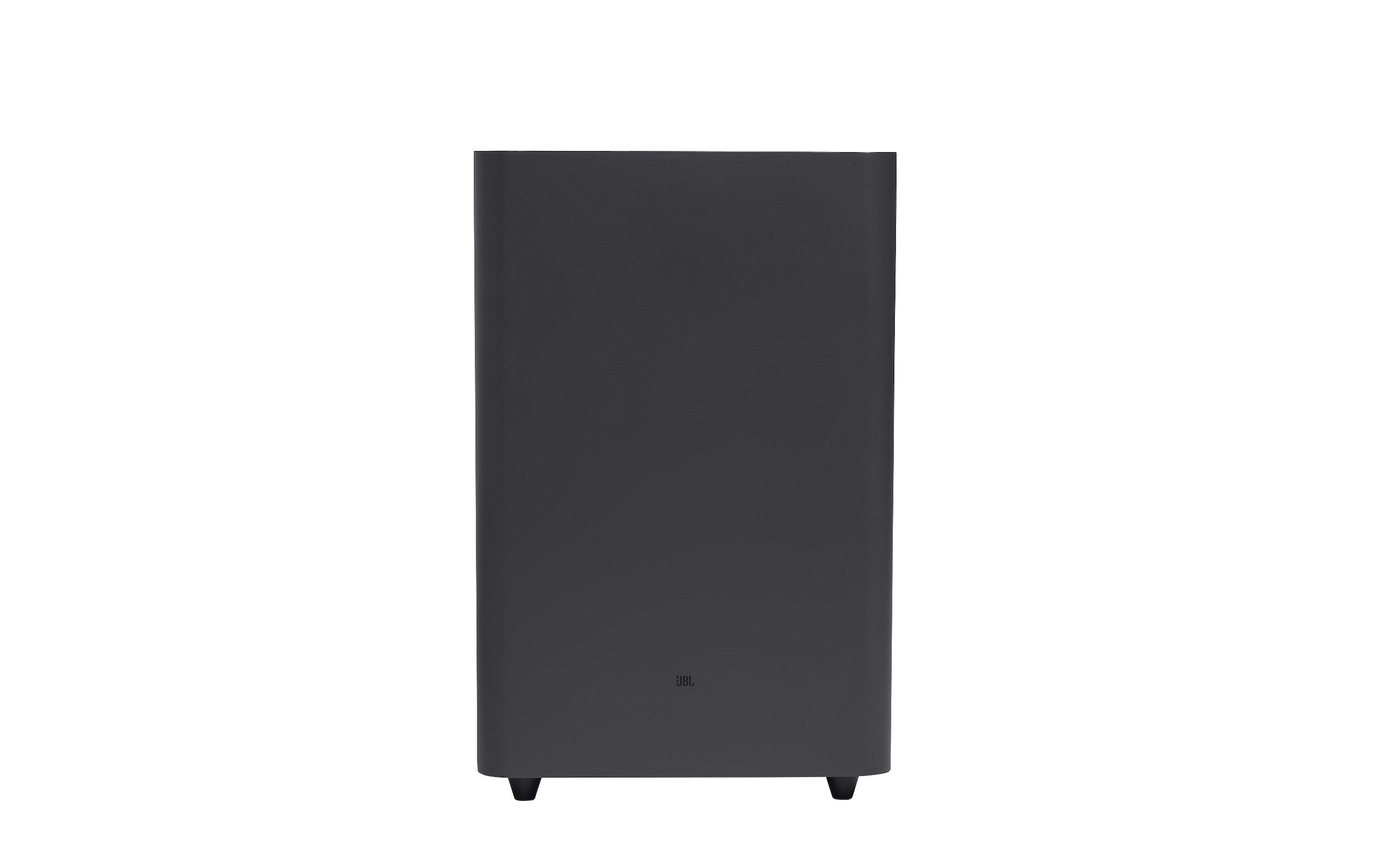 JBL Barre de son »JBL Bar 2.1 Deep Bass« ( )