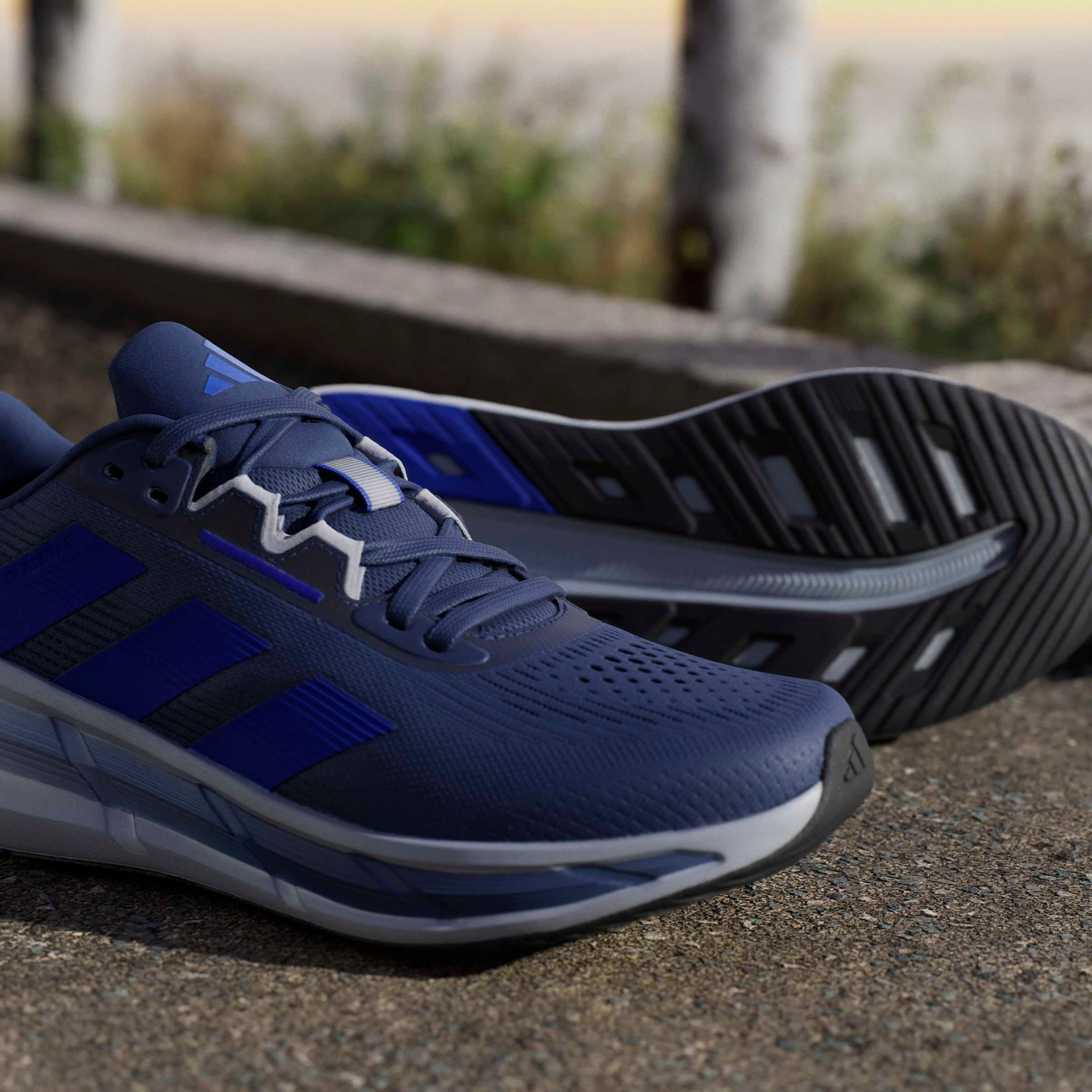 adidas Performance Chaussure de course »QUESTAR 3 M«