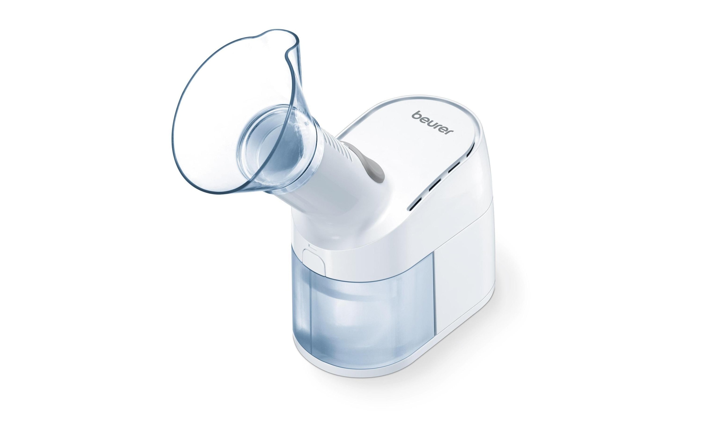 BEURER Inhalator »SI40«