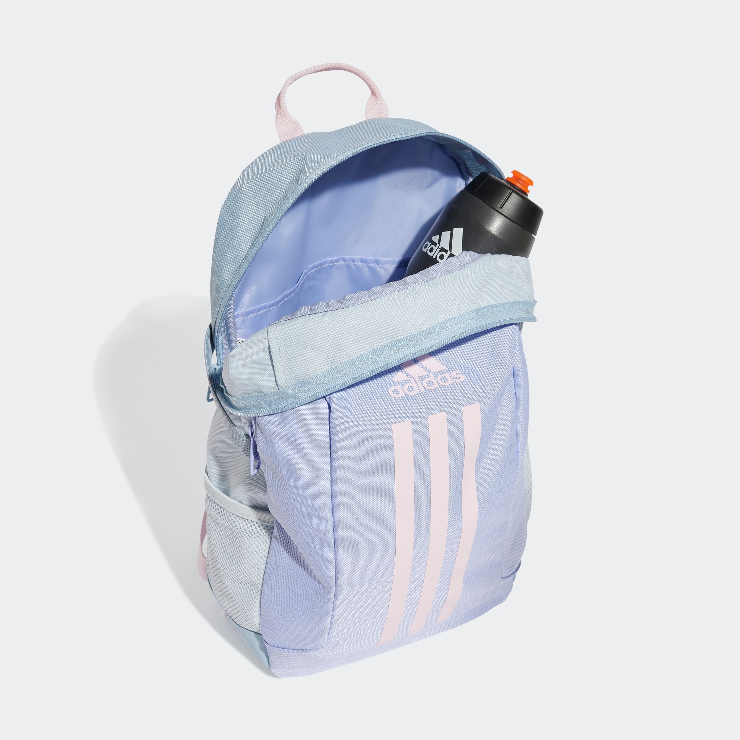 adidas Performance Rucksack »POWER BP PRCYOU«