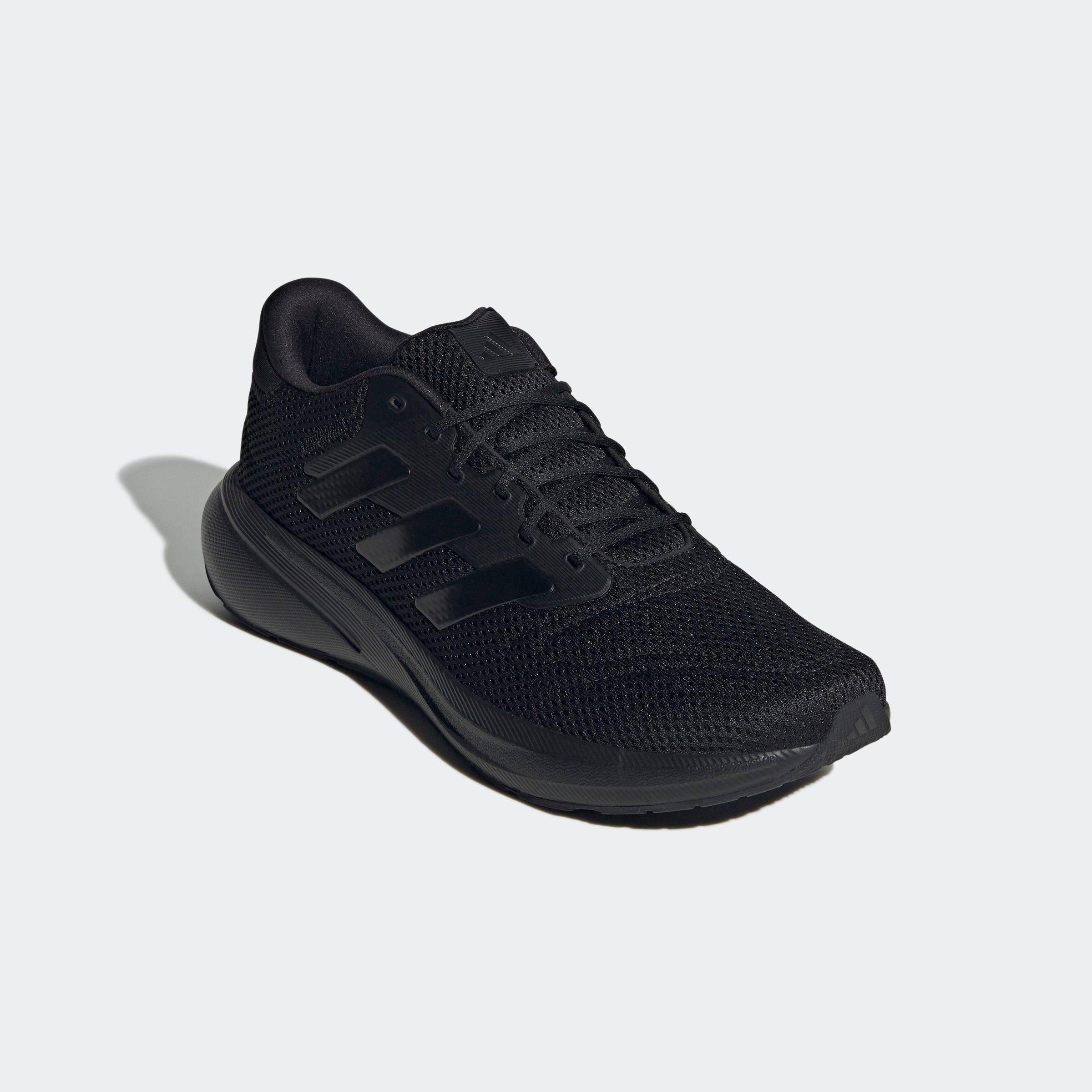 adidas Performance Laufschuh »RESPONSE«