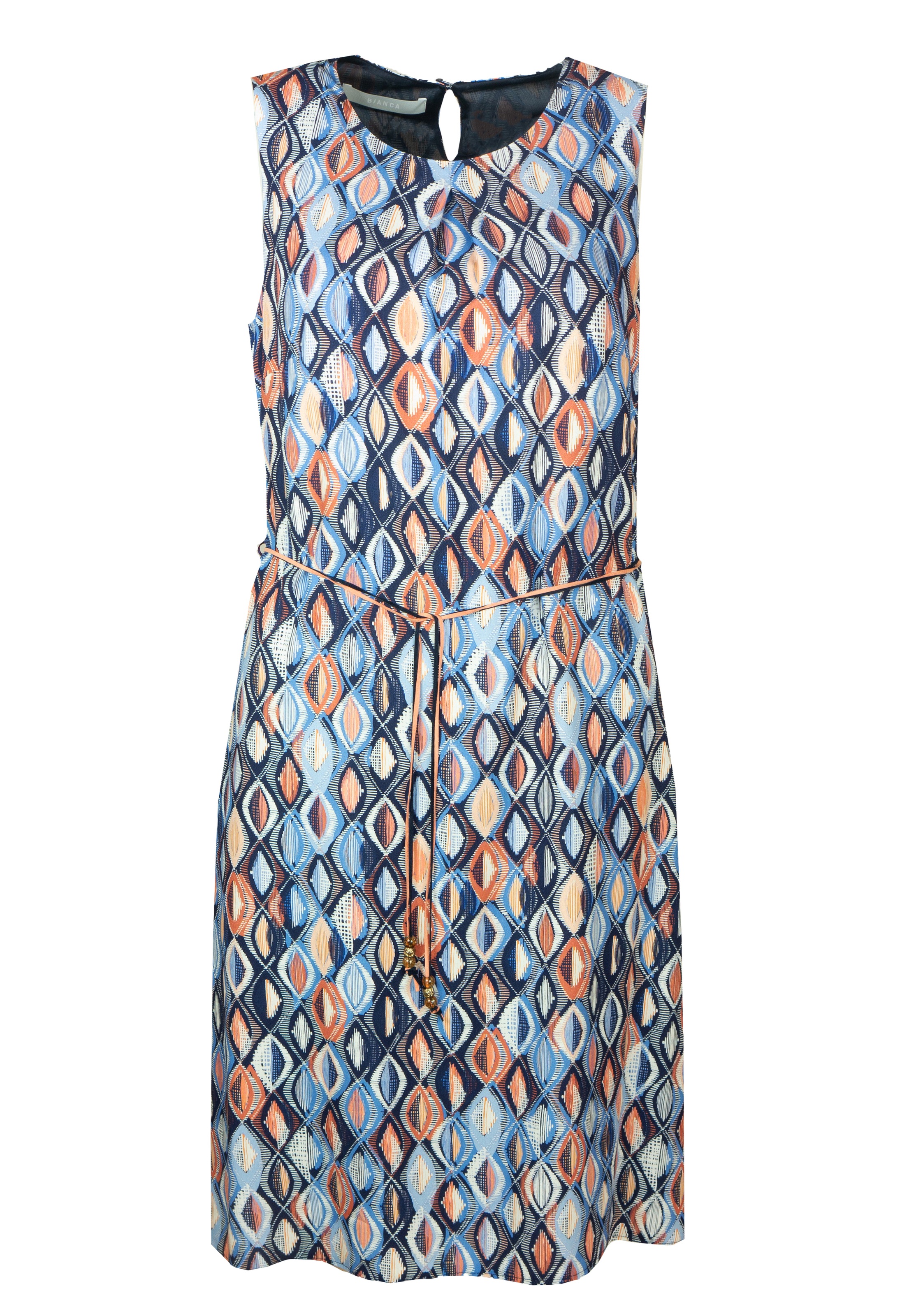 Cocktailkleid »MARILL«