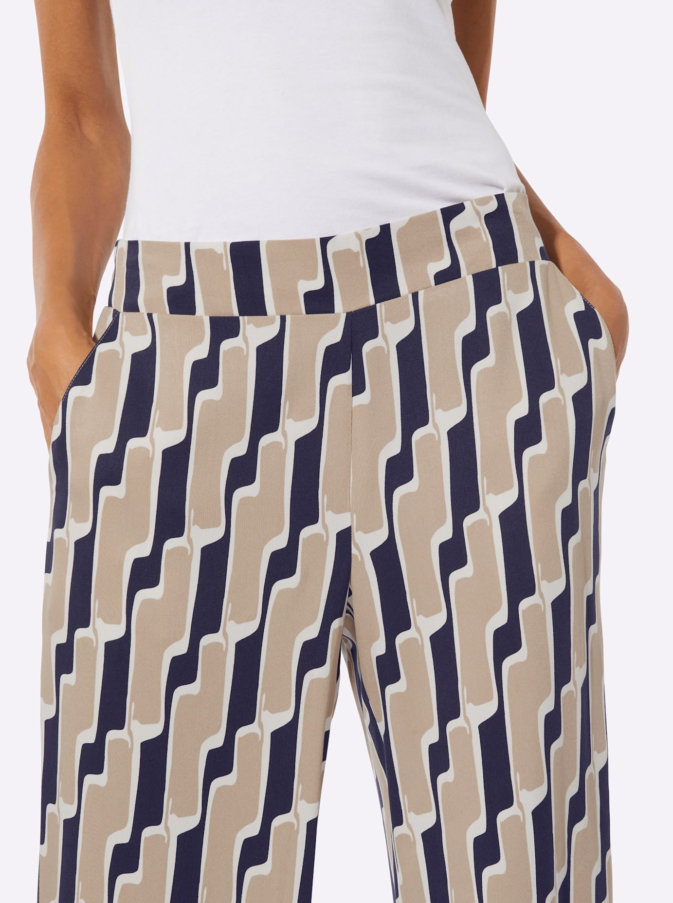 creation L Palazzohose