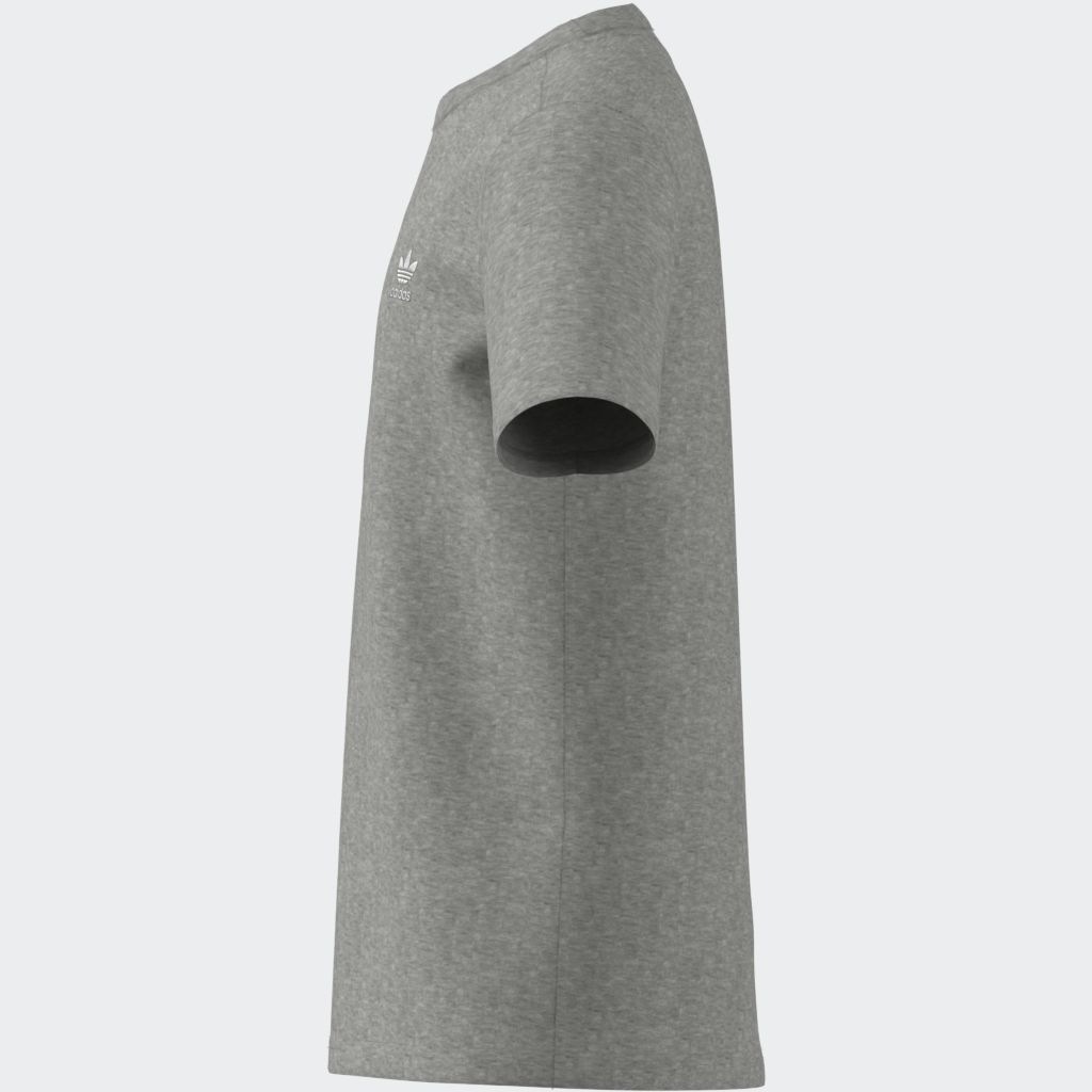 adidas Originals T-Shirt »TEE«