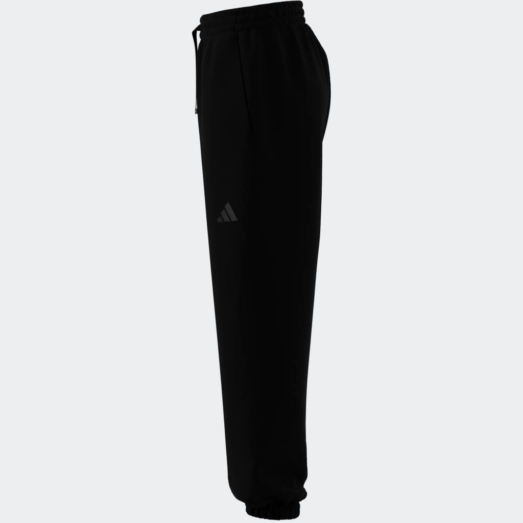 adidas Sportswear Pantalon de sport »W ALL SZN PT«