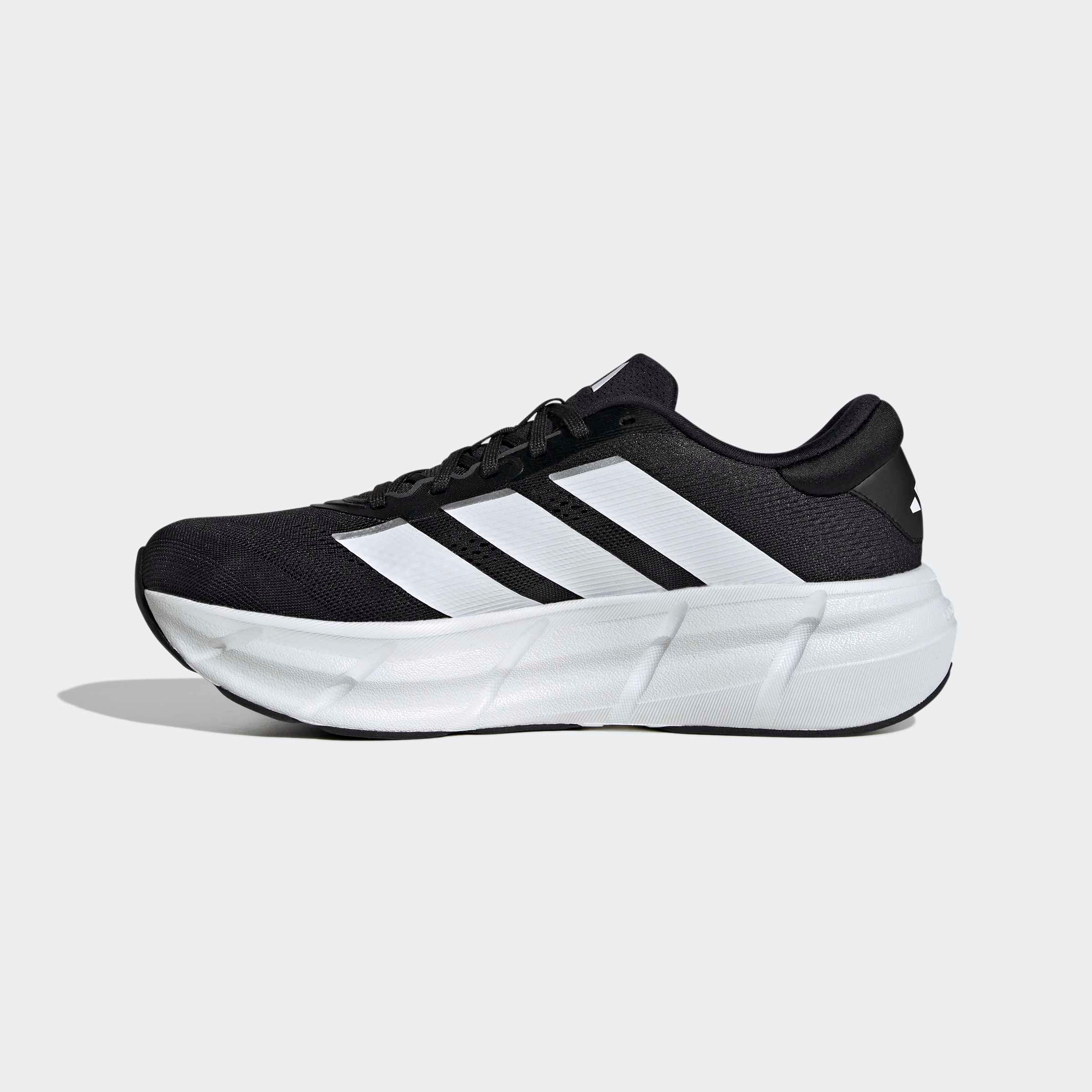 adidas Performance Chaussure de course »QUESTAR 4«