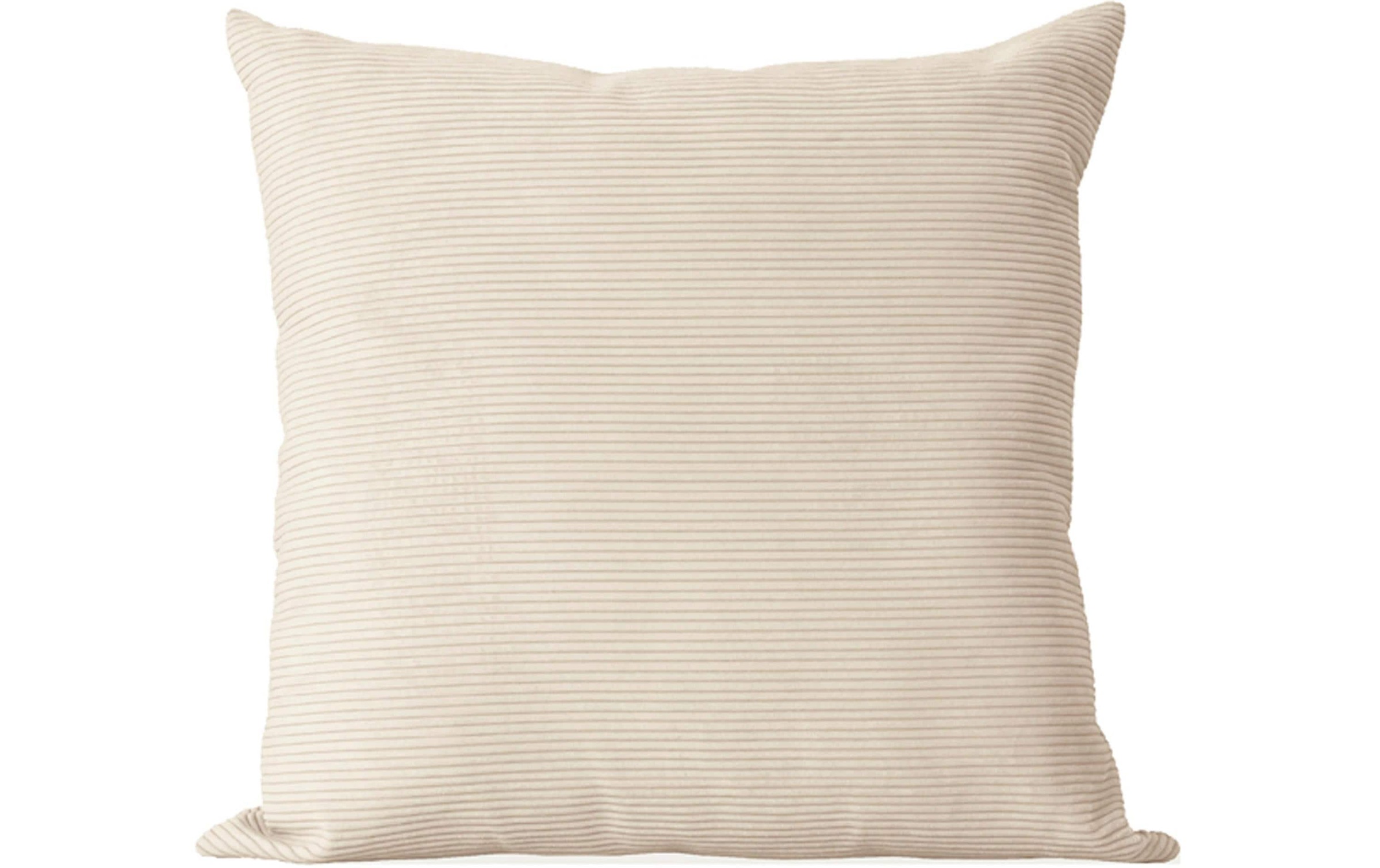 Image of Hubatka TEXTIL Kissenbezug "Cord"