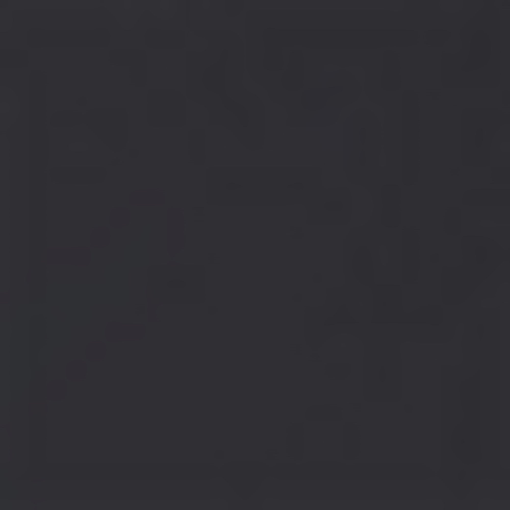 BOSS Ledergürtel »Elloy-PC-An_Sz35« mit dezenter Boss-Prägung auf der Schliesse