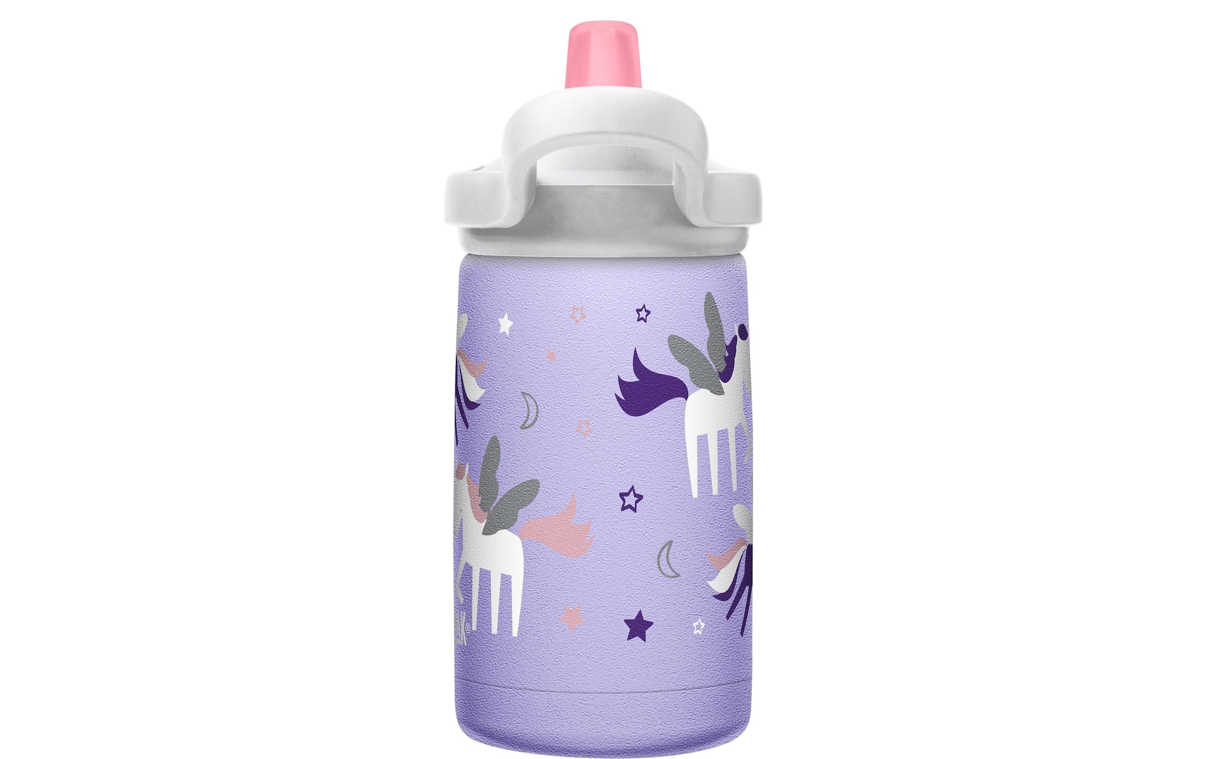 Camelbak Trinkflasche »Trinkflasche Eddy+Kids Uni«