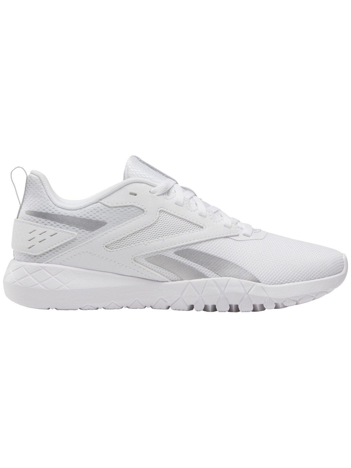 Reebok Trainingsschuh »FLEXAGON ENERGY TR 4«