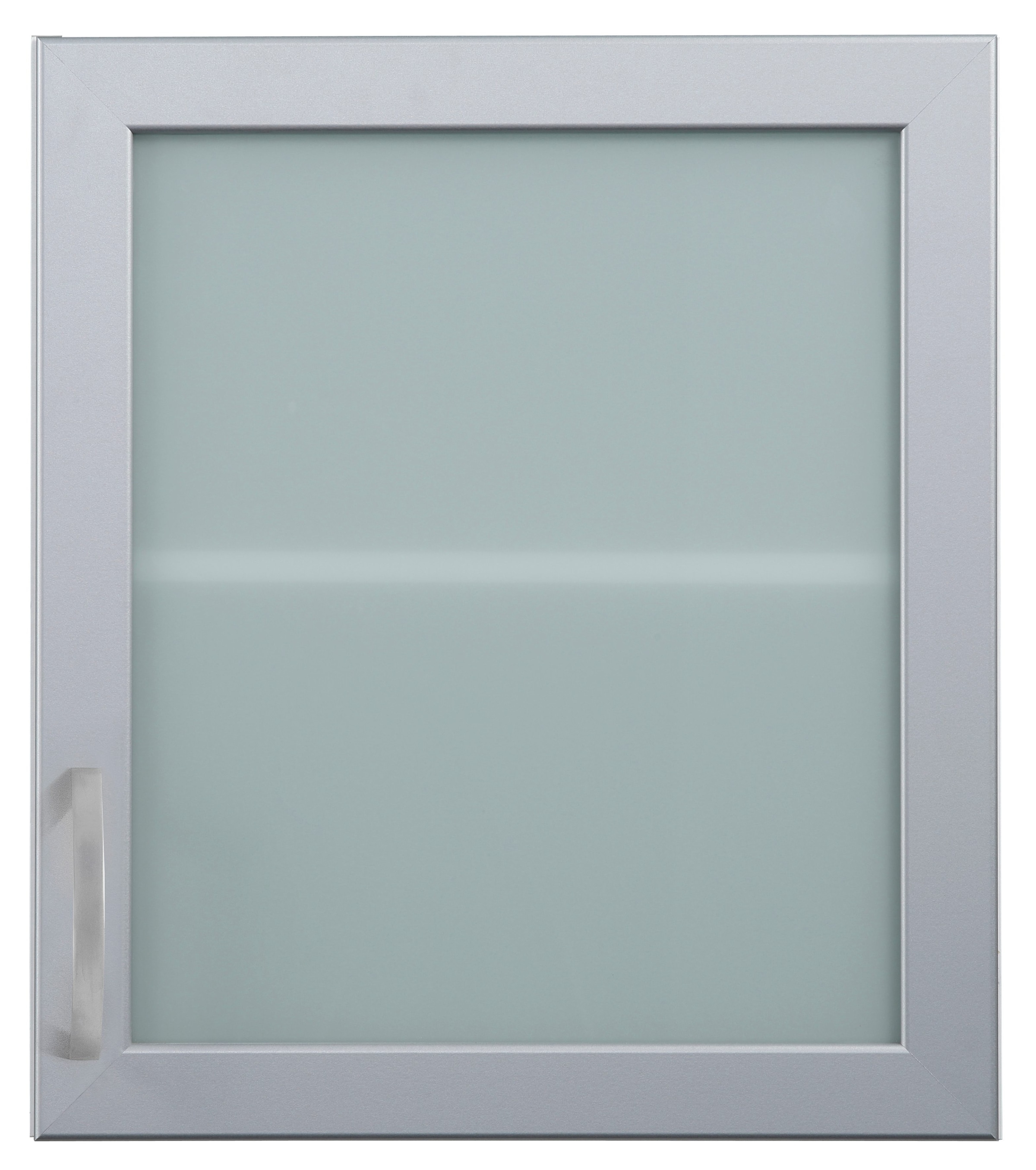 wiho Küchen Hängeschrank »Flexi«, Breite 50 cm