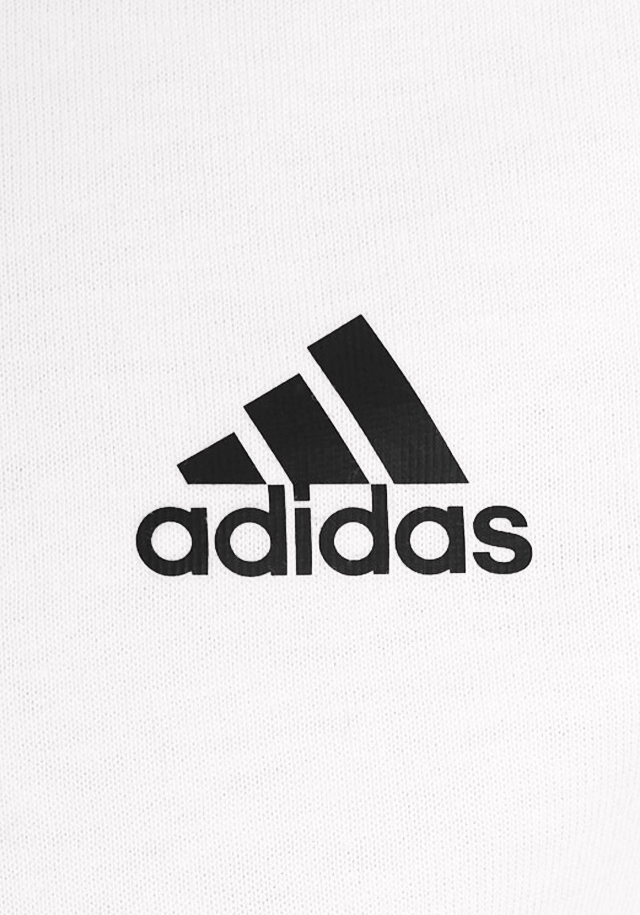 adidas Sportswear T-Shirt »U 3S TEE«