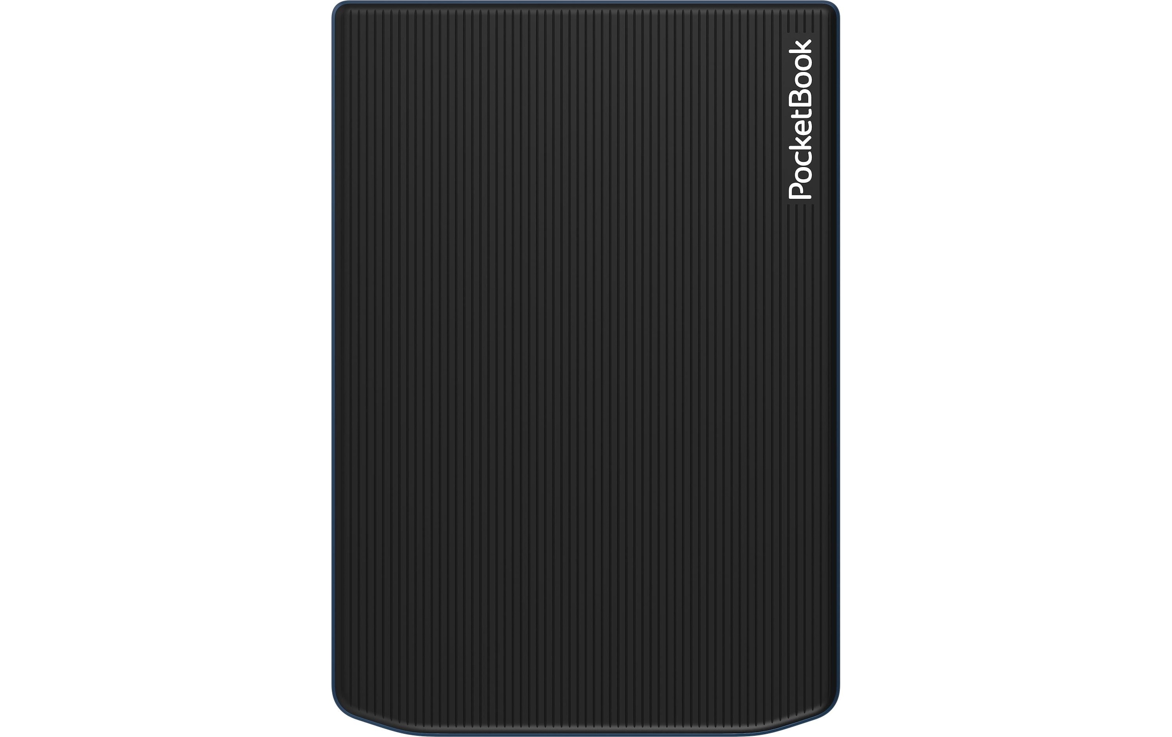 PocketBook Livre électronique »Reader Verse Pro Azure« (15,18 cm / 6 ″) 16 GB )