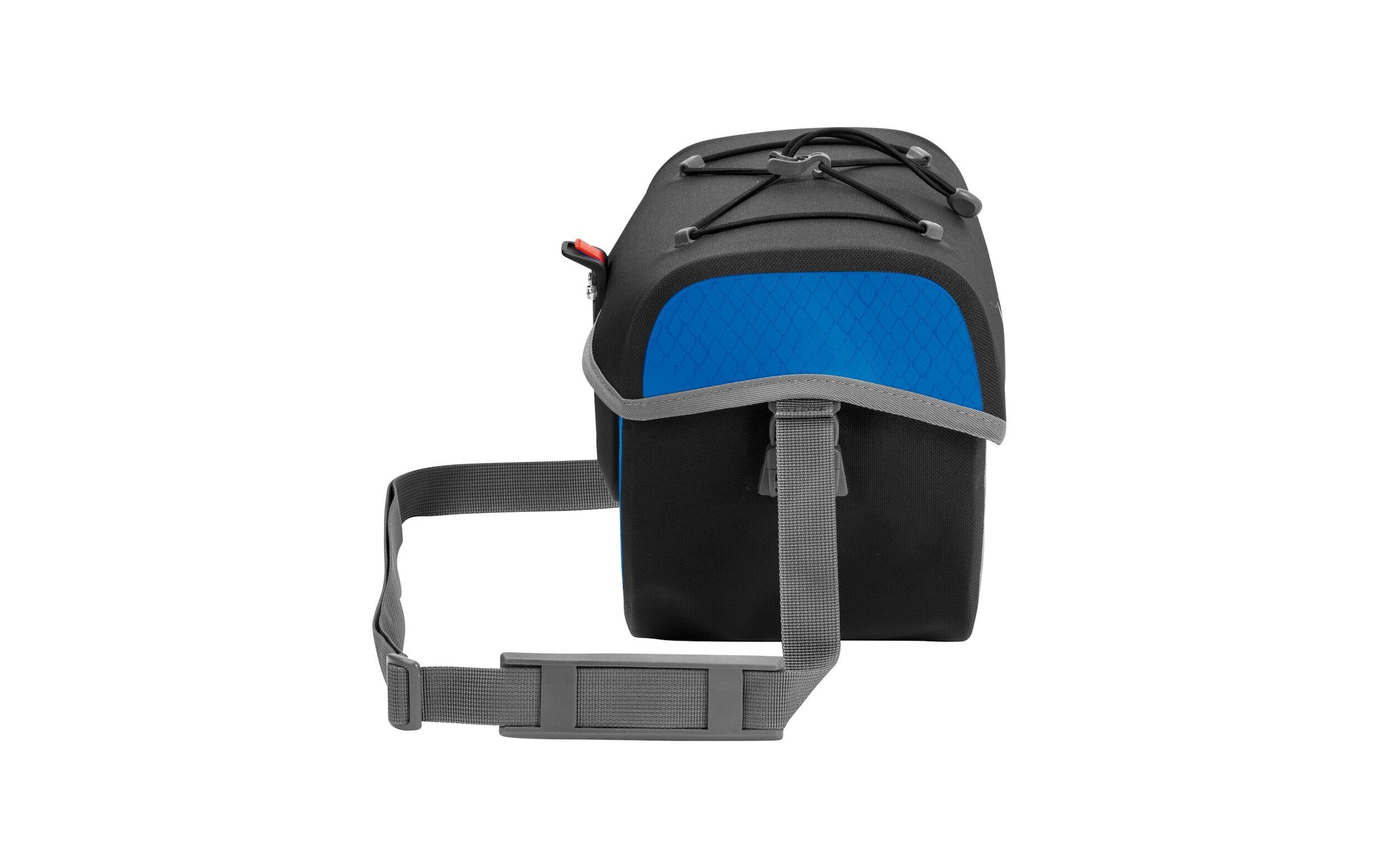 VAUDE Lenkertasche »Aqua Box«