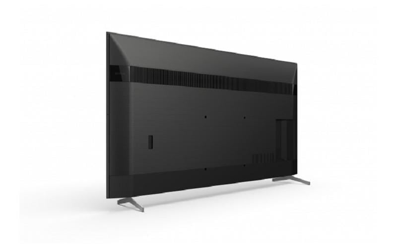 LCD-LED Fernseher »FWD-85X90H TV/ Public Display«, 215 cm/85 Zoll, 4K Ultra HD, Android TV