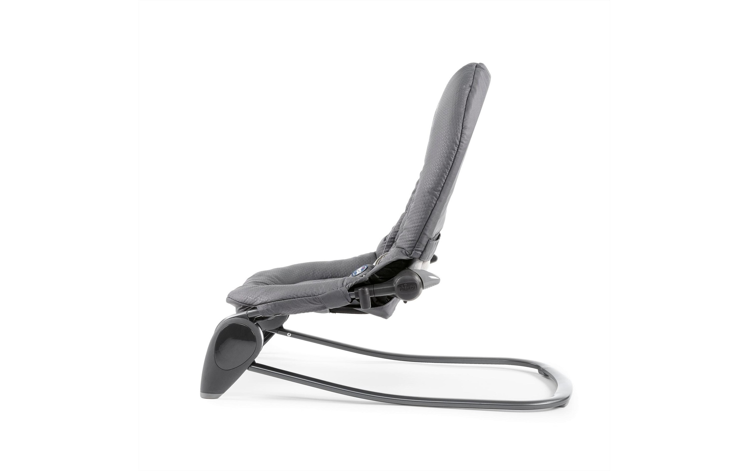Chicco Babyschaukel »Schaukelwippe Hooplà«, bis 18 kg