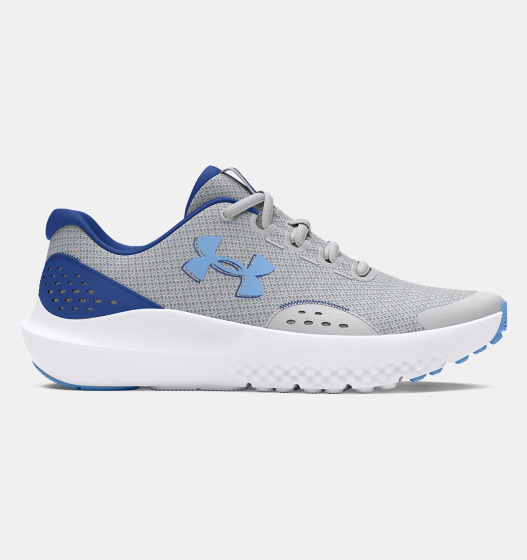 Under Armour® Laufschuh »UA BGS Surge 4«