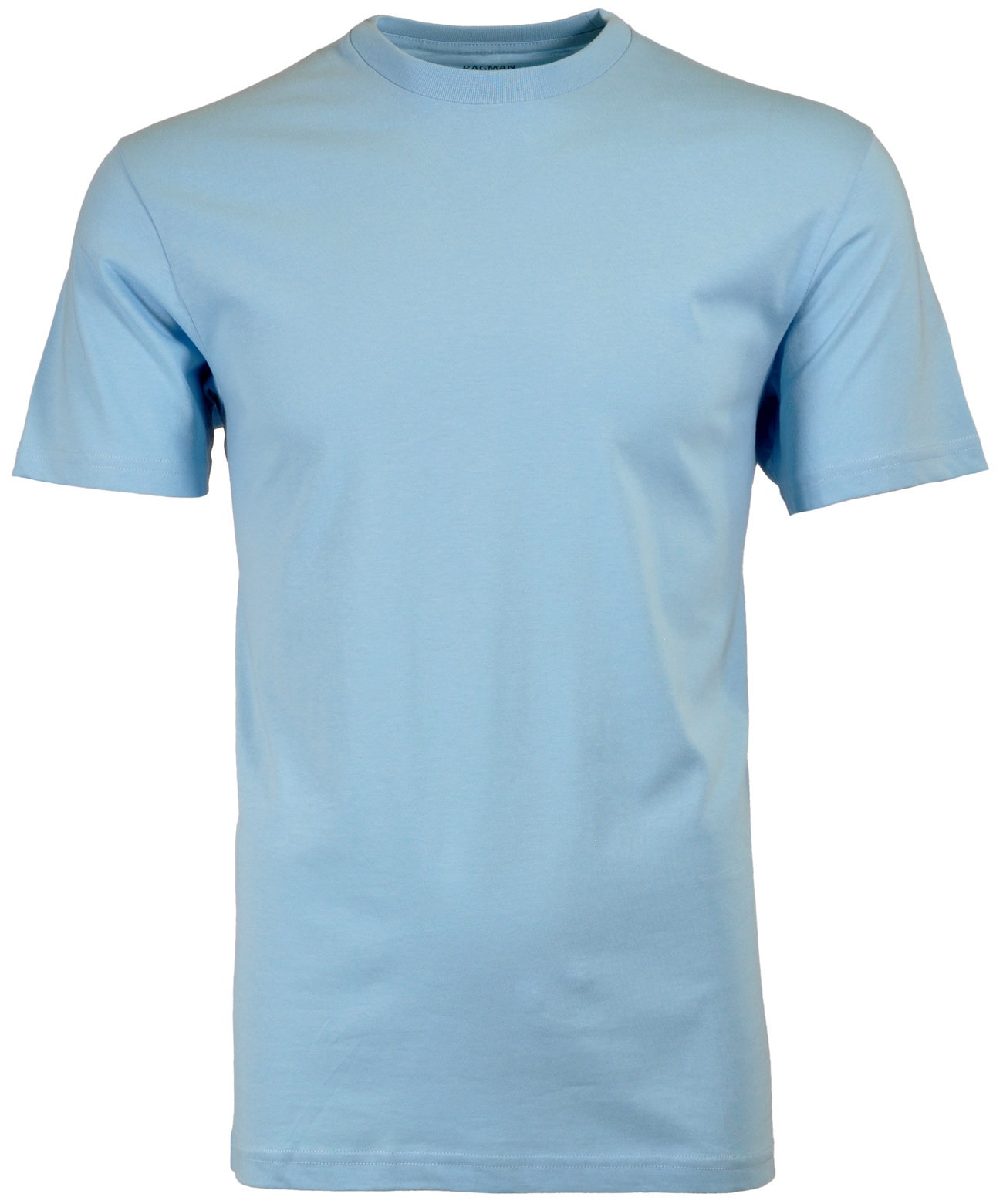 RAGMAN T-shirt long