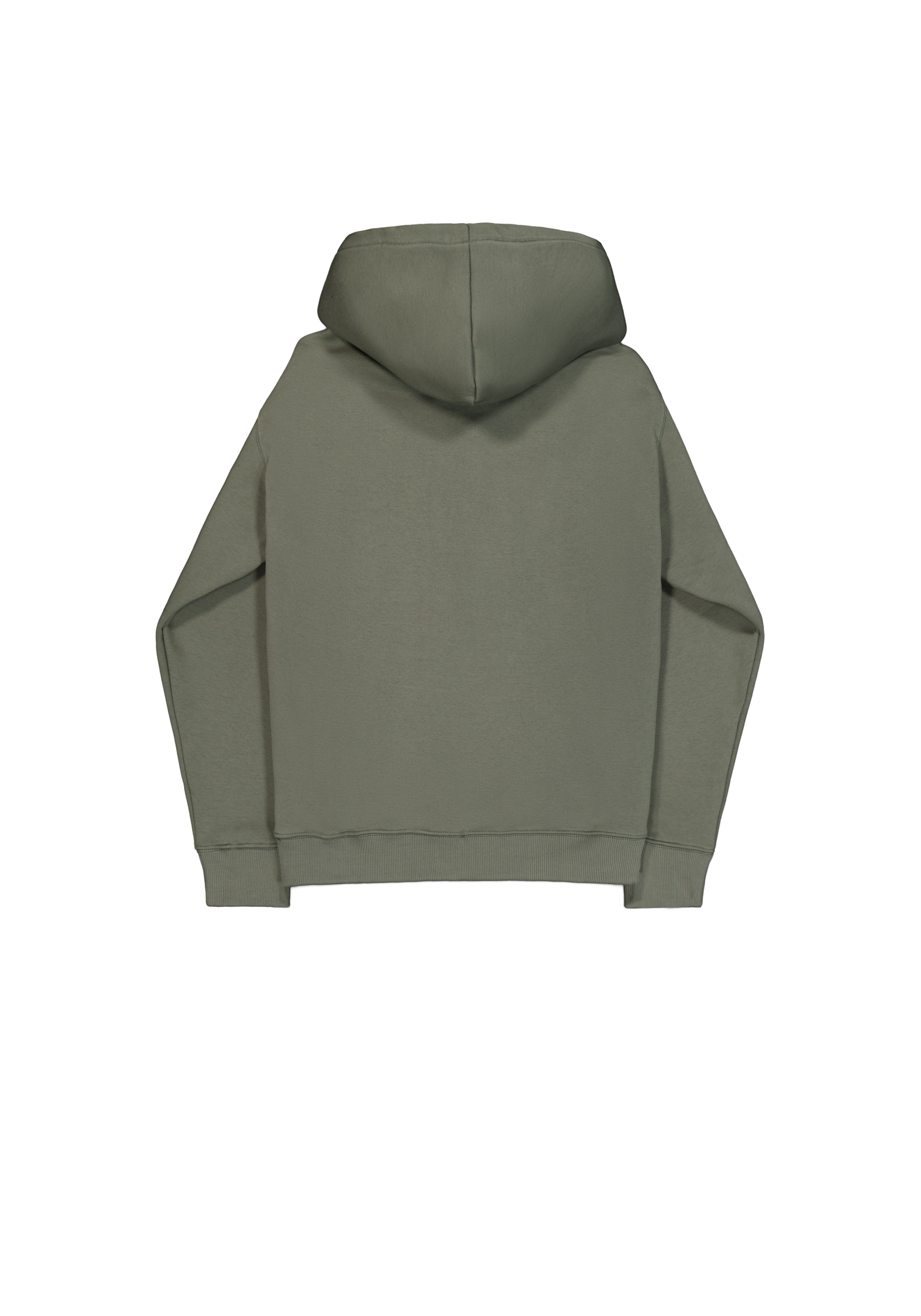 Alpha Industries Hoodie »Alpha Industries Men - Hoodies Basic Zip Hoodie«