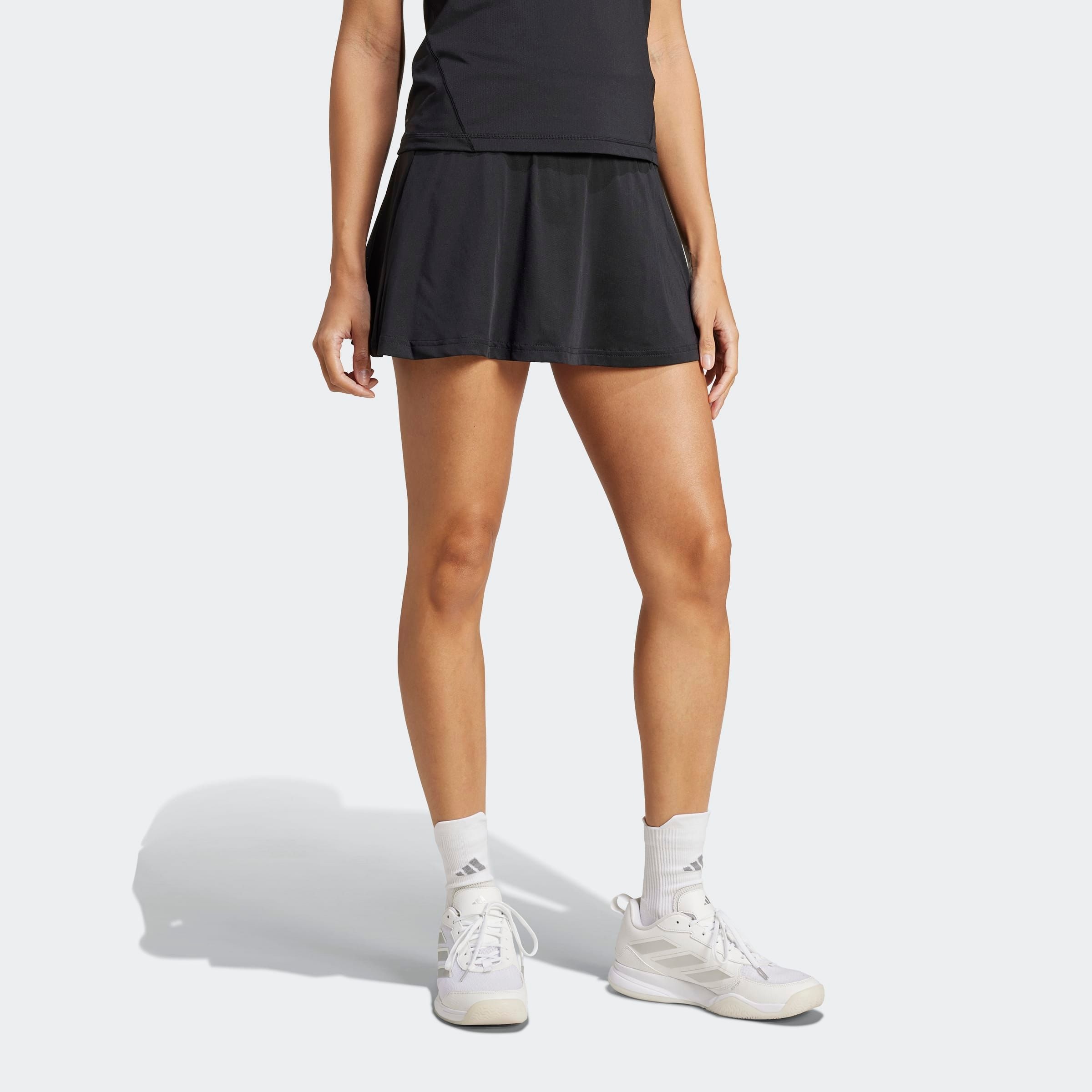 adidas Performance Tennisrock »CLUB TENNIS CLIMACOOL«