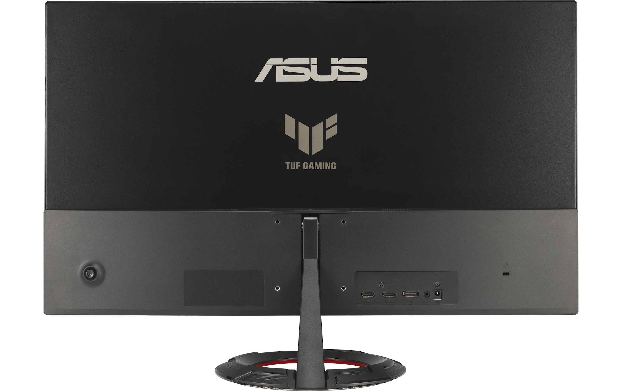 Asus Gaming-Monitor »TUF Gaming VG279Q3R«, 68,31 cm/27 Zoll, 1920 x 1080 px, Full HD, 180 Hz