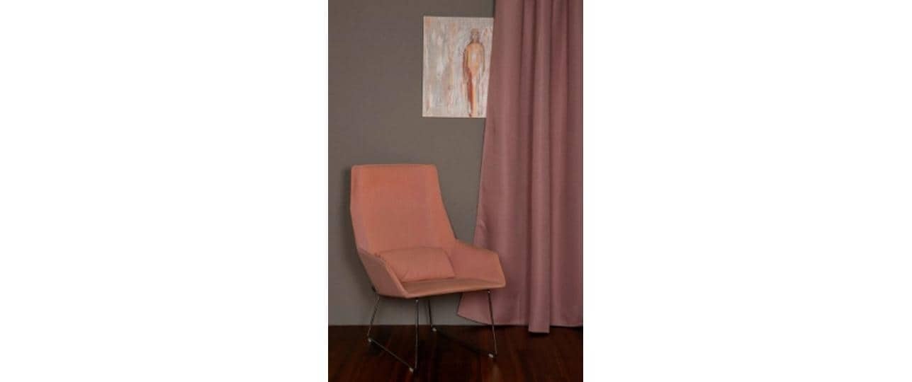 Vorhang »Stotz Decor AG Mira 140 cm x 260 cm«, (1 St.)
