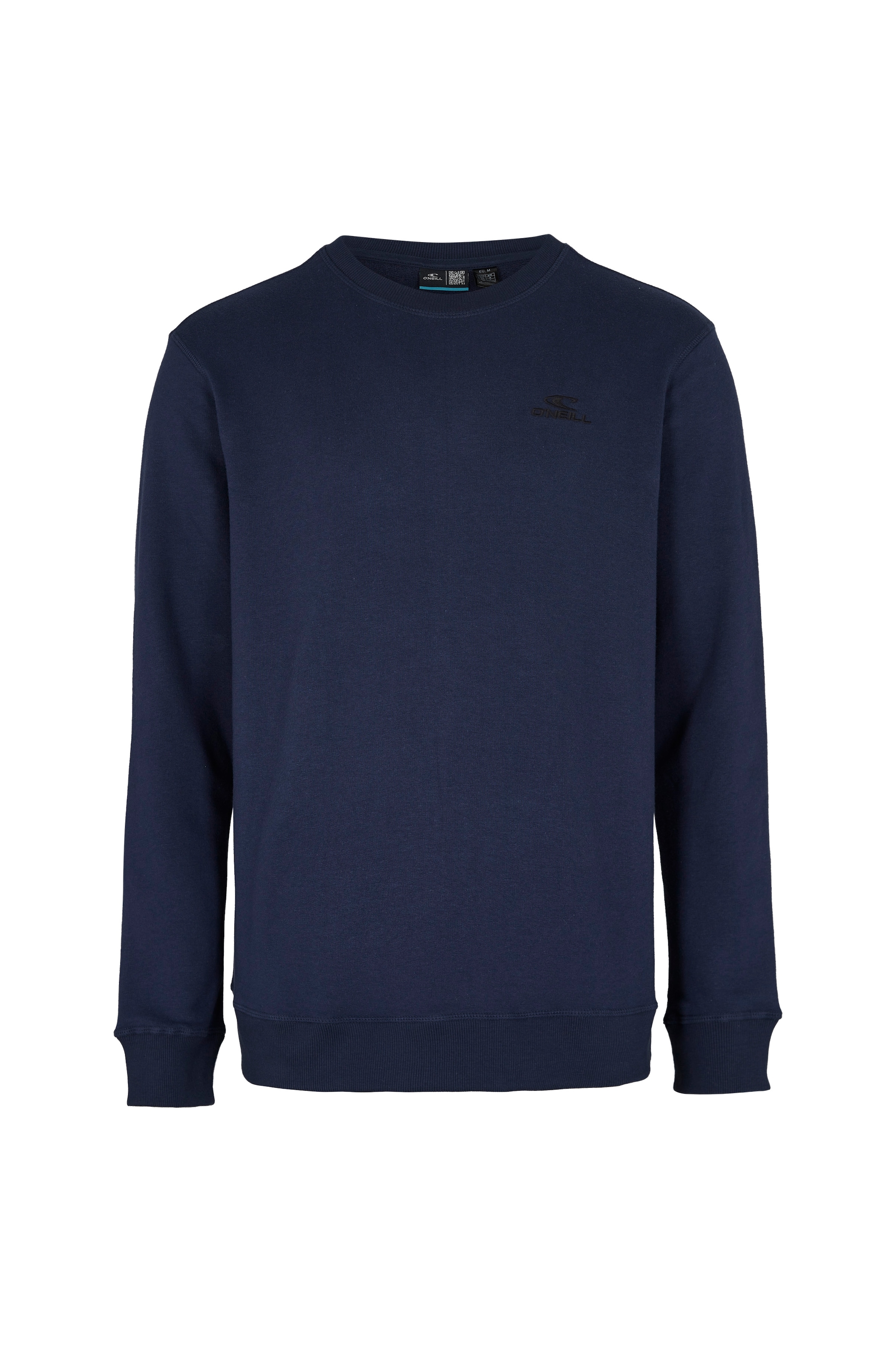 O'Neill Sweatshirt »O'NEILL SMALL LOGO CREW«