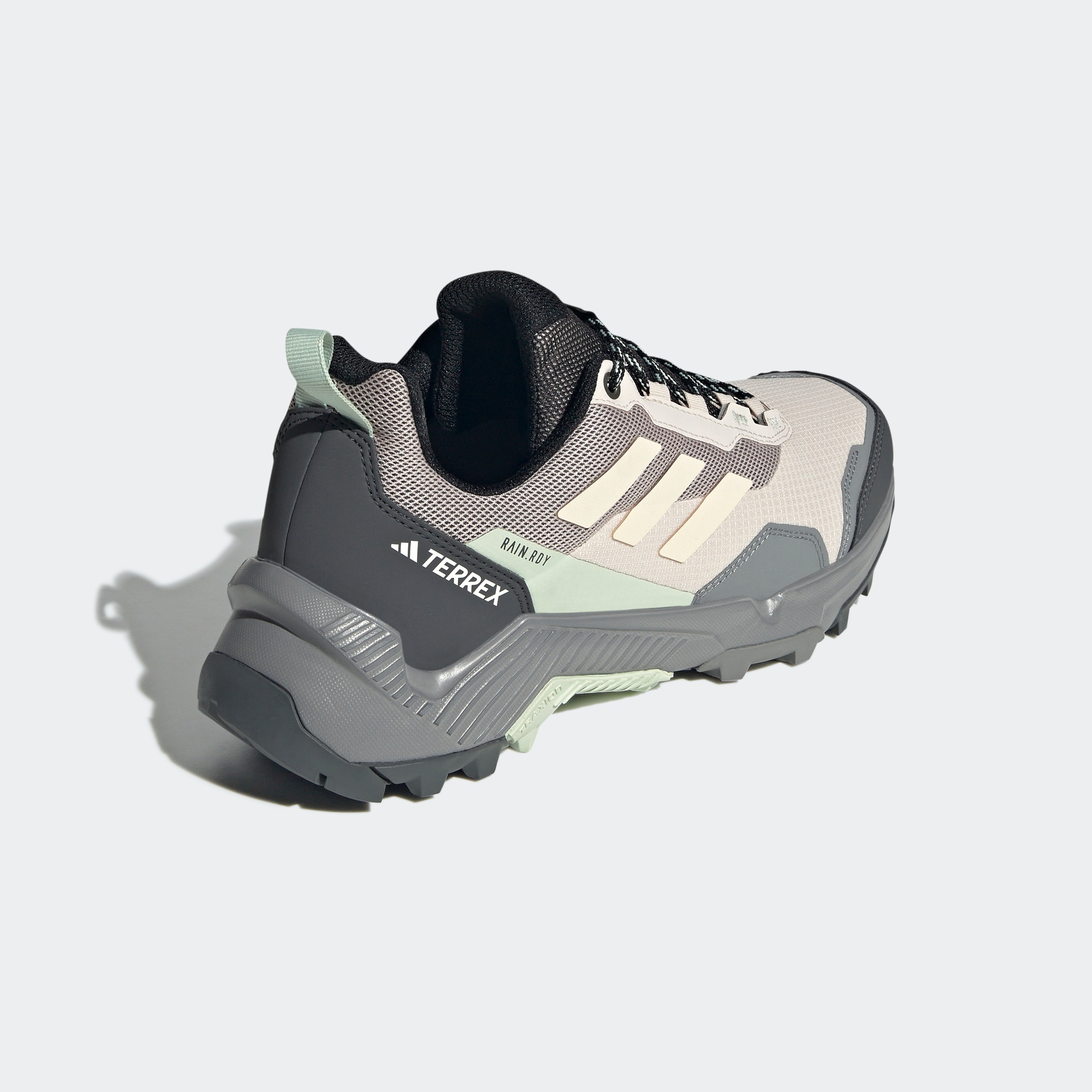adidas TERREX Wanderschuh »EASTRAIL 2.0 RAIN.RDY«, wasserdicht