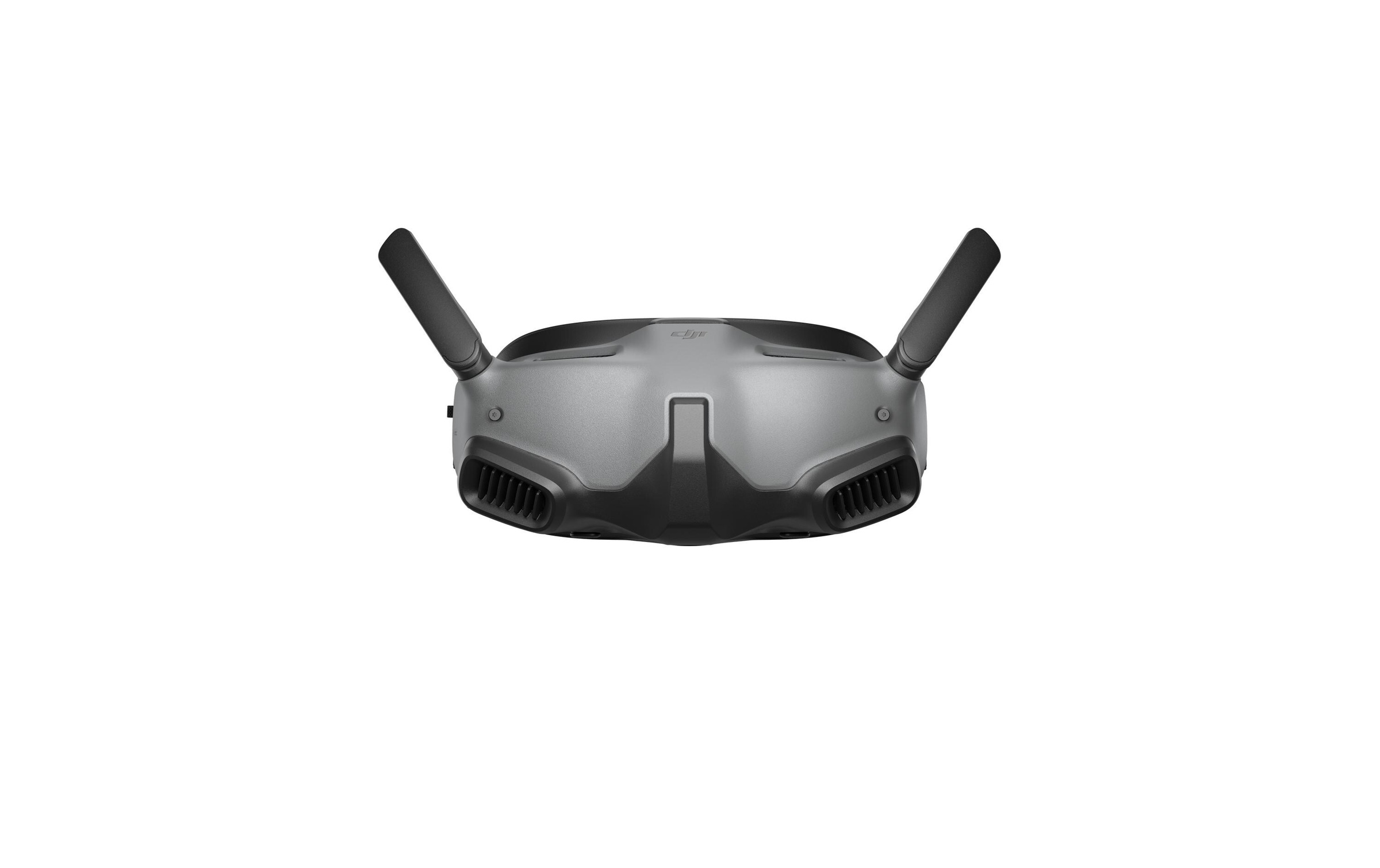 DJI Zubehör Drohne »Goggles Integra Motion Combo«