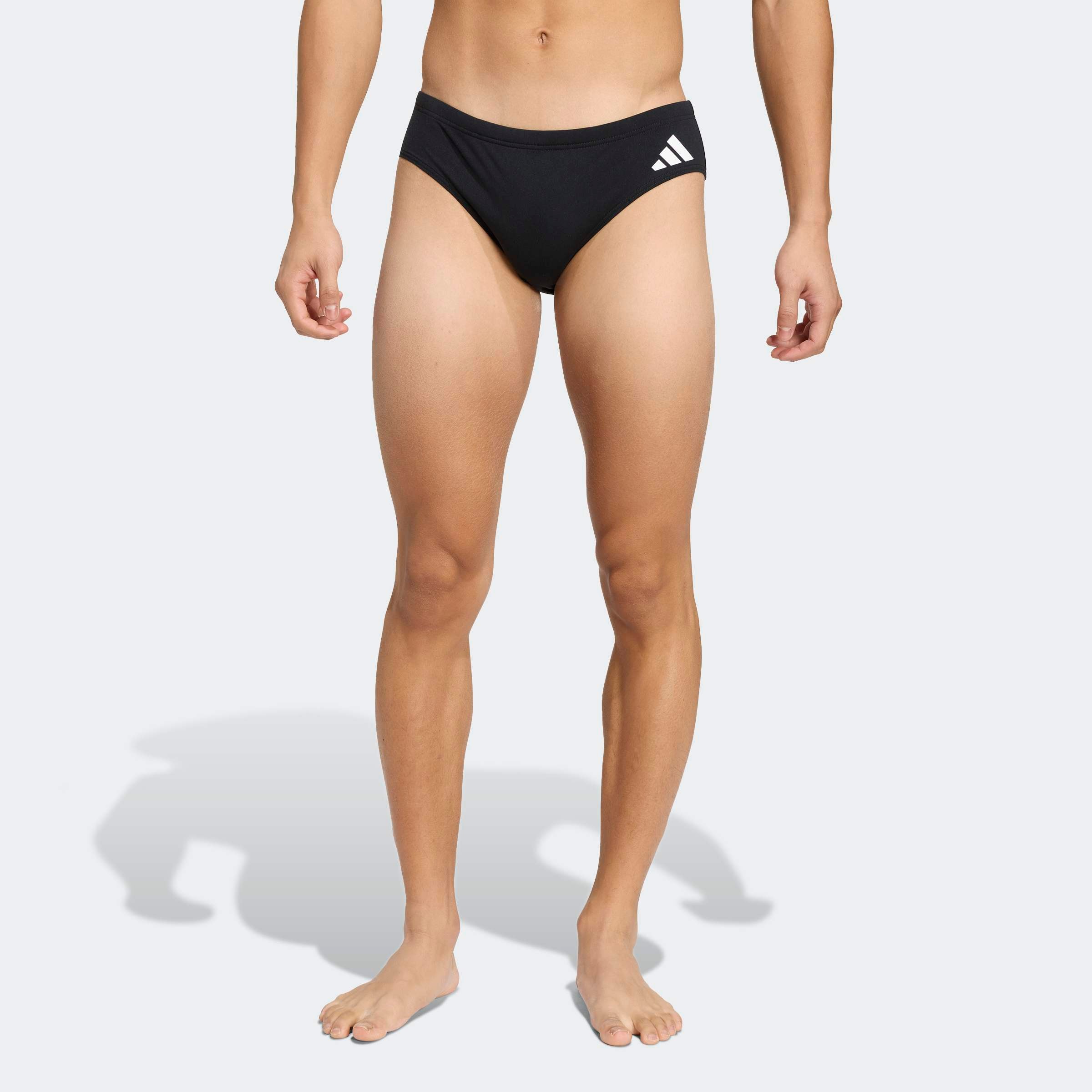 Image of adidas Performance Badehose "RIPSTREAM TEAM" für Erwachsene