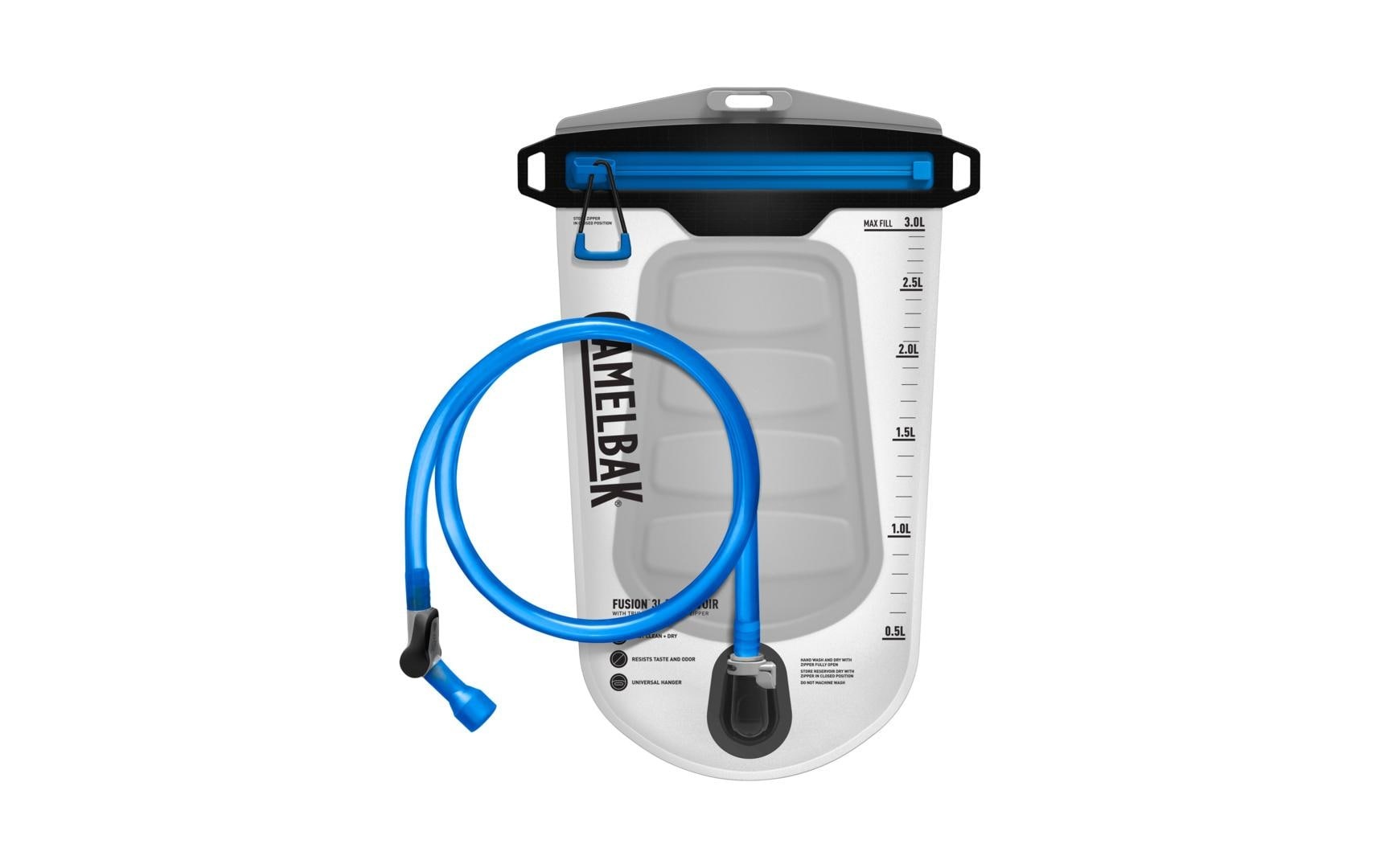 Camelbak Trinkblase »Reservoir 3l«