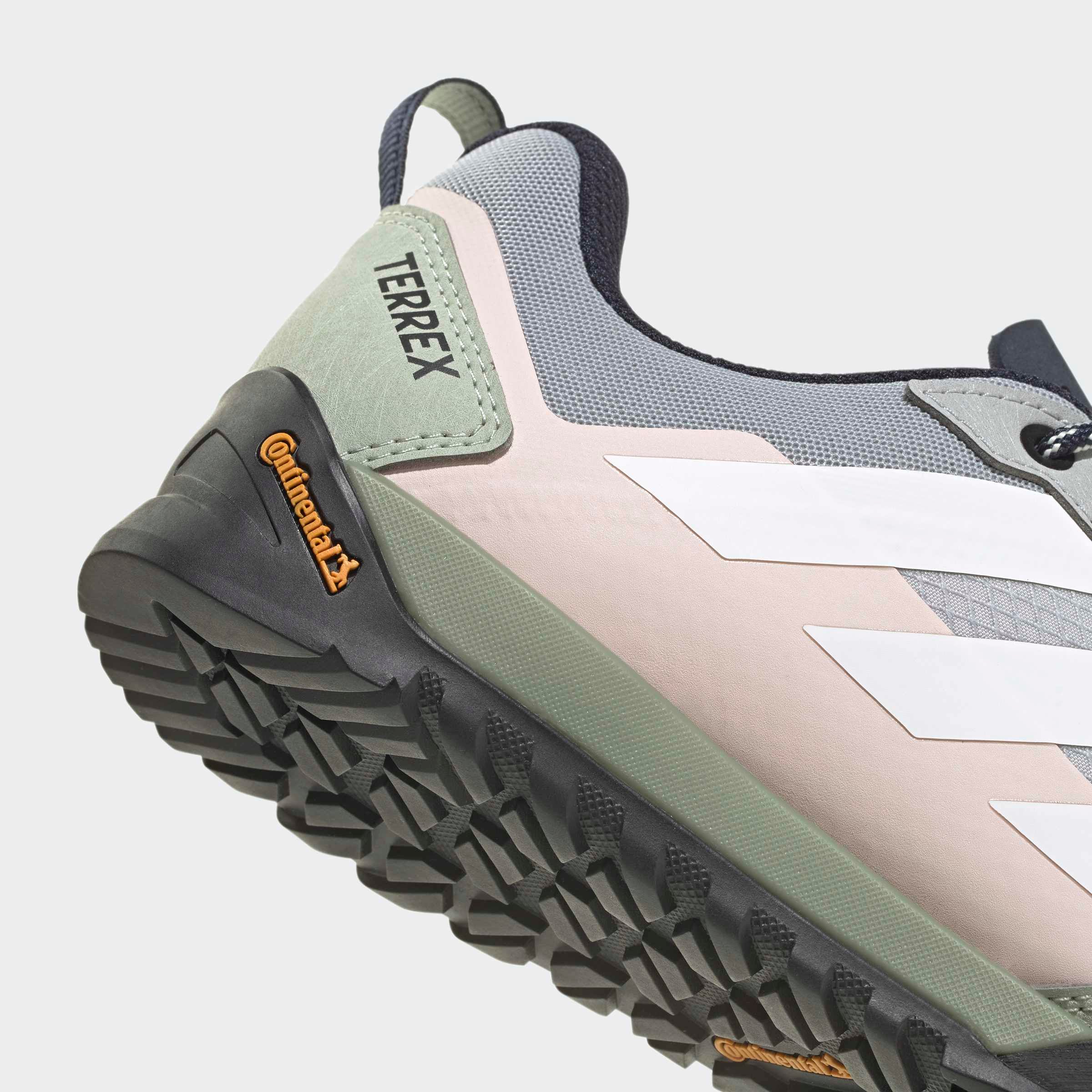 adidas TERREX Wanderschuh »SKYCHASER SOLO«