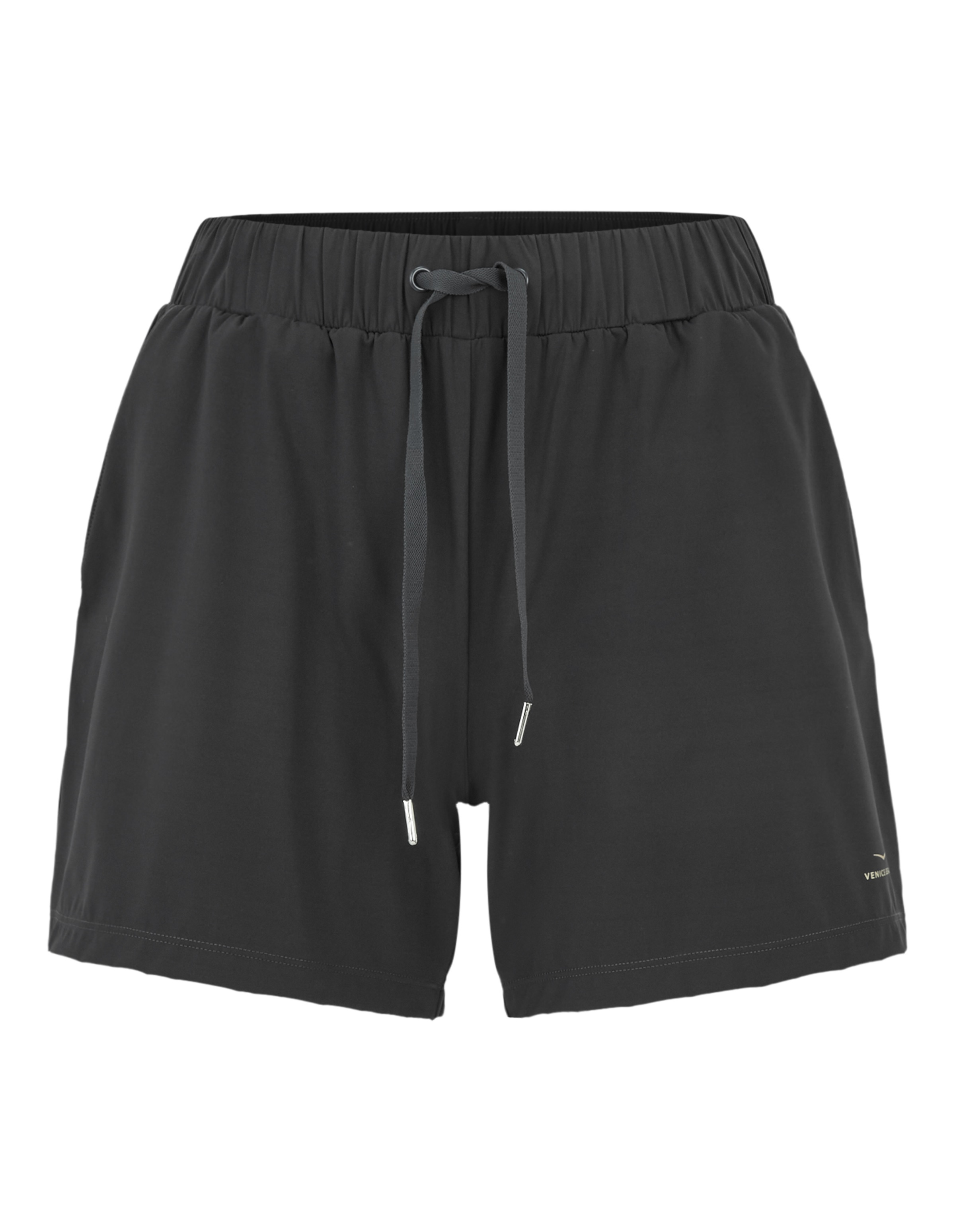 Venice Beach Funktionsshorts »TILLY«