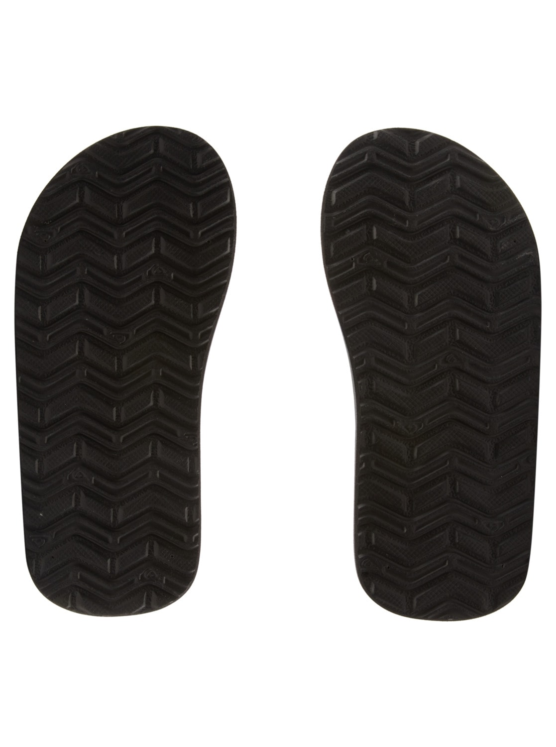 Quiksilver Sandale »Monkey Abyss«