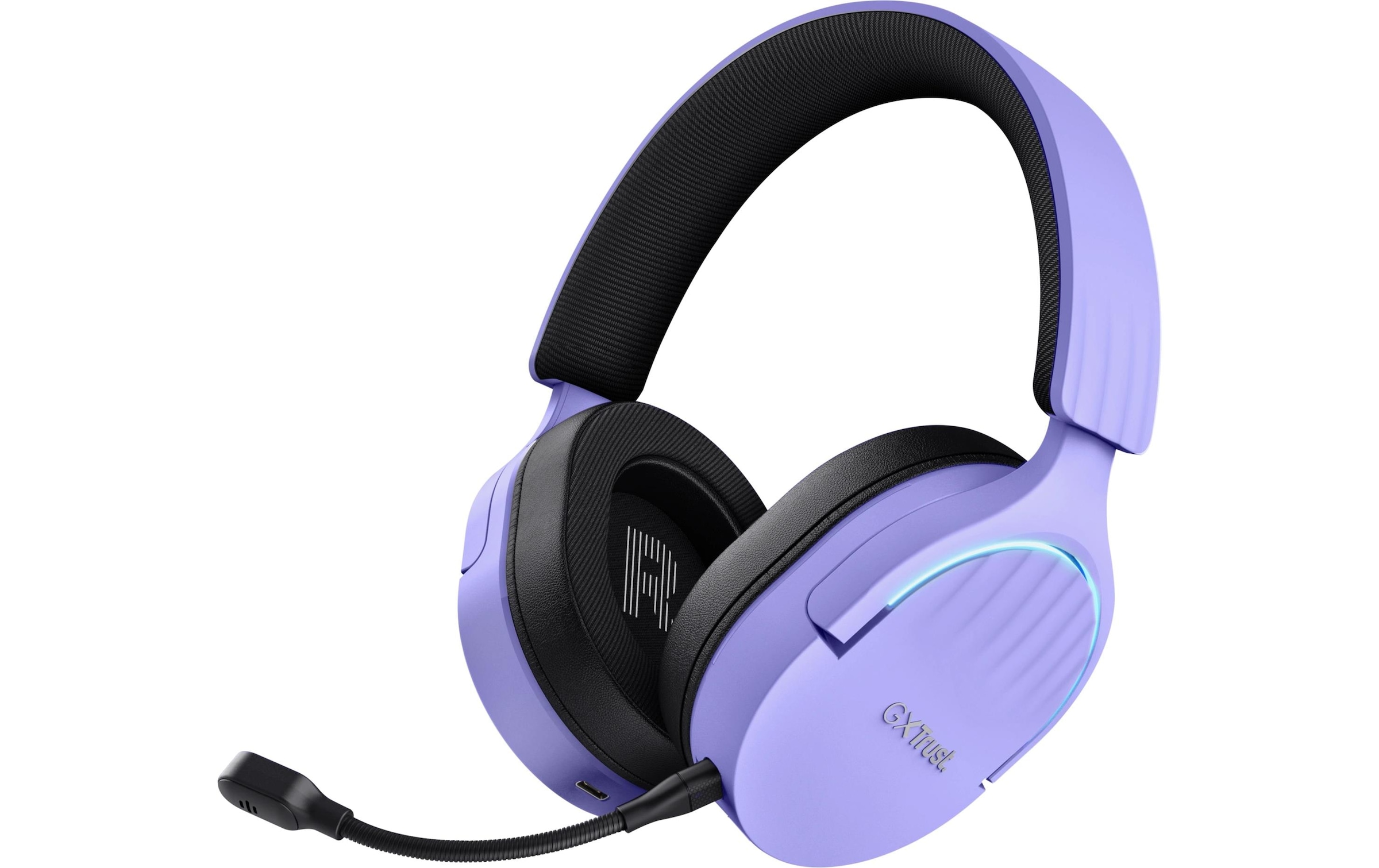 Trust PC-Headset, Bluetooth