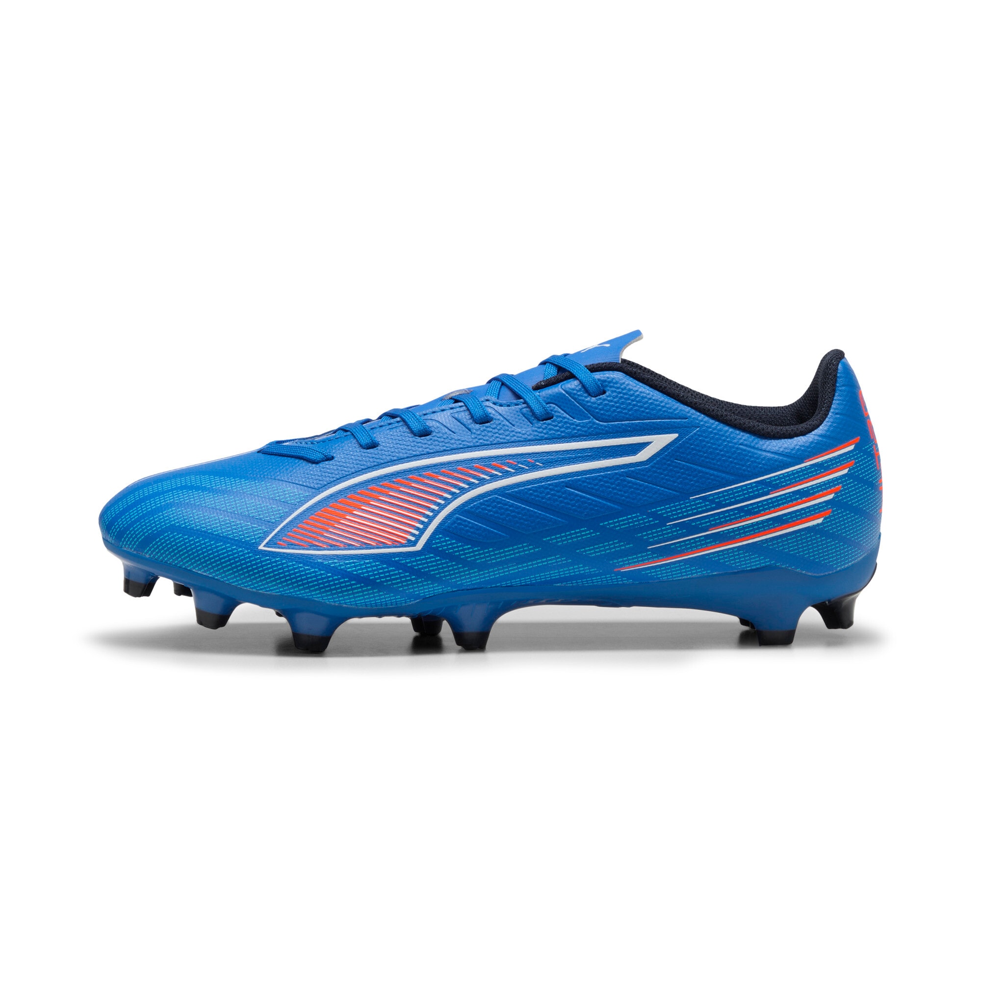 PUMA Chaussure de football »ULTRA 6 PLAY FG/AG«  für Rasenplätze