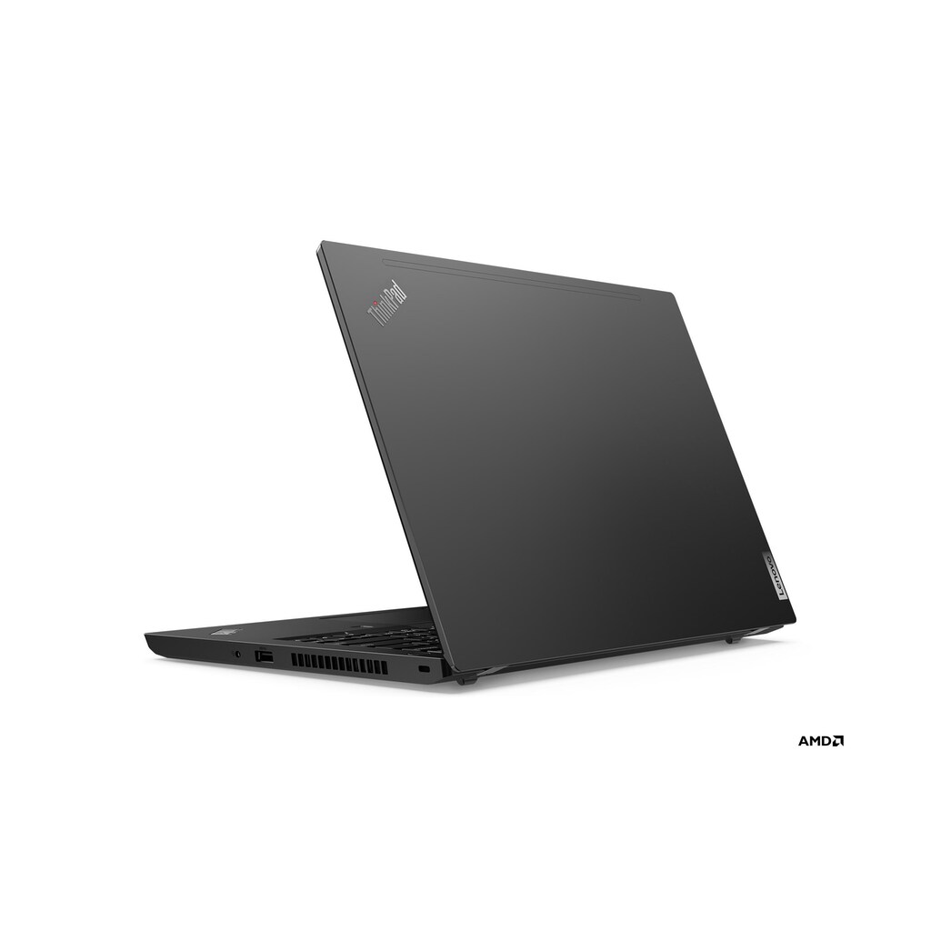 Lenovo Notebook »ThinkPad L14 Gen.1 (AMD)«, / 14 Zoll