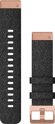 Garmin Wechselarmband »QuickFit 20«
