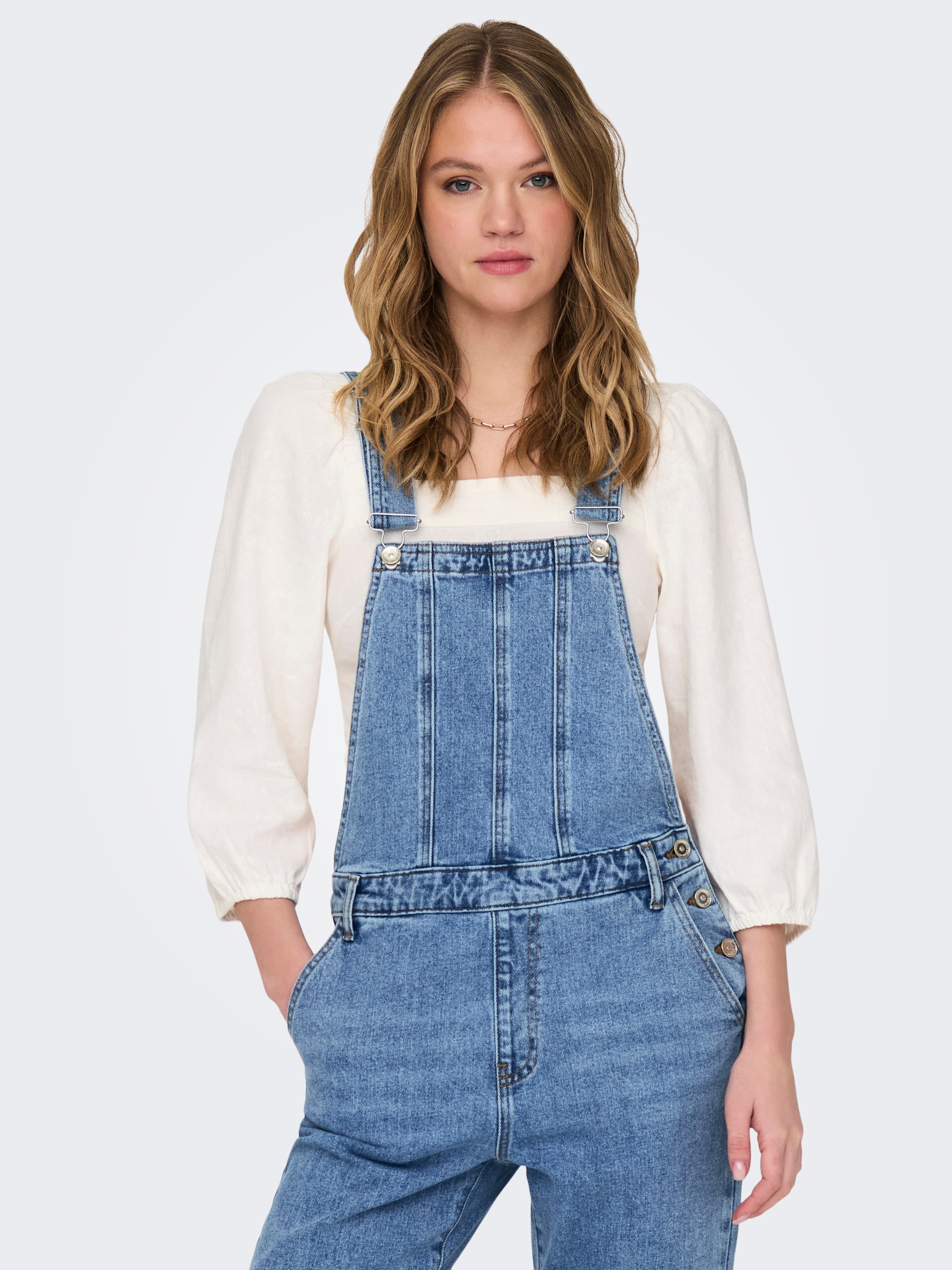 ONLY Overall »ONLPERCY OVERALL DNM MAE06 NOOS«