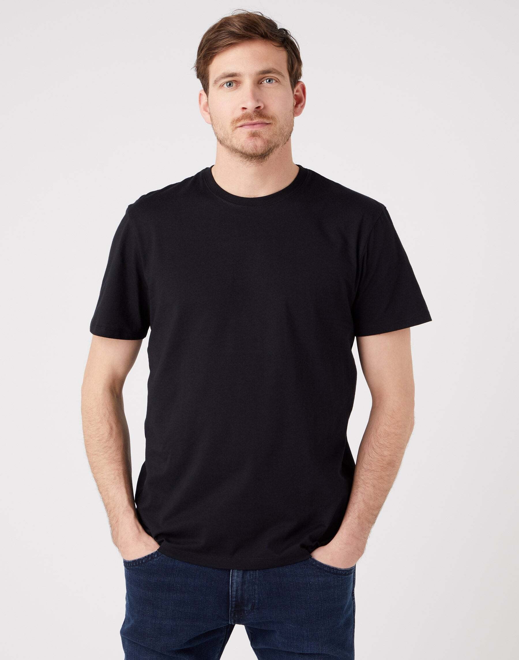 T-Shirt »TShirt2Pack«