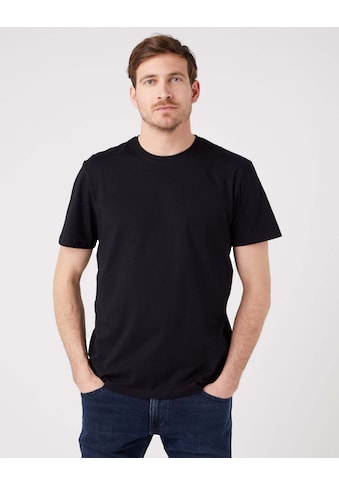 T-Shirt »TShirt2Pack«