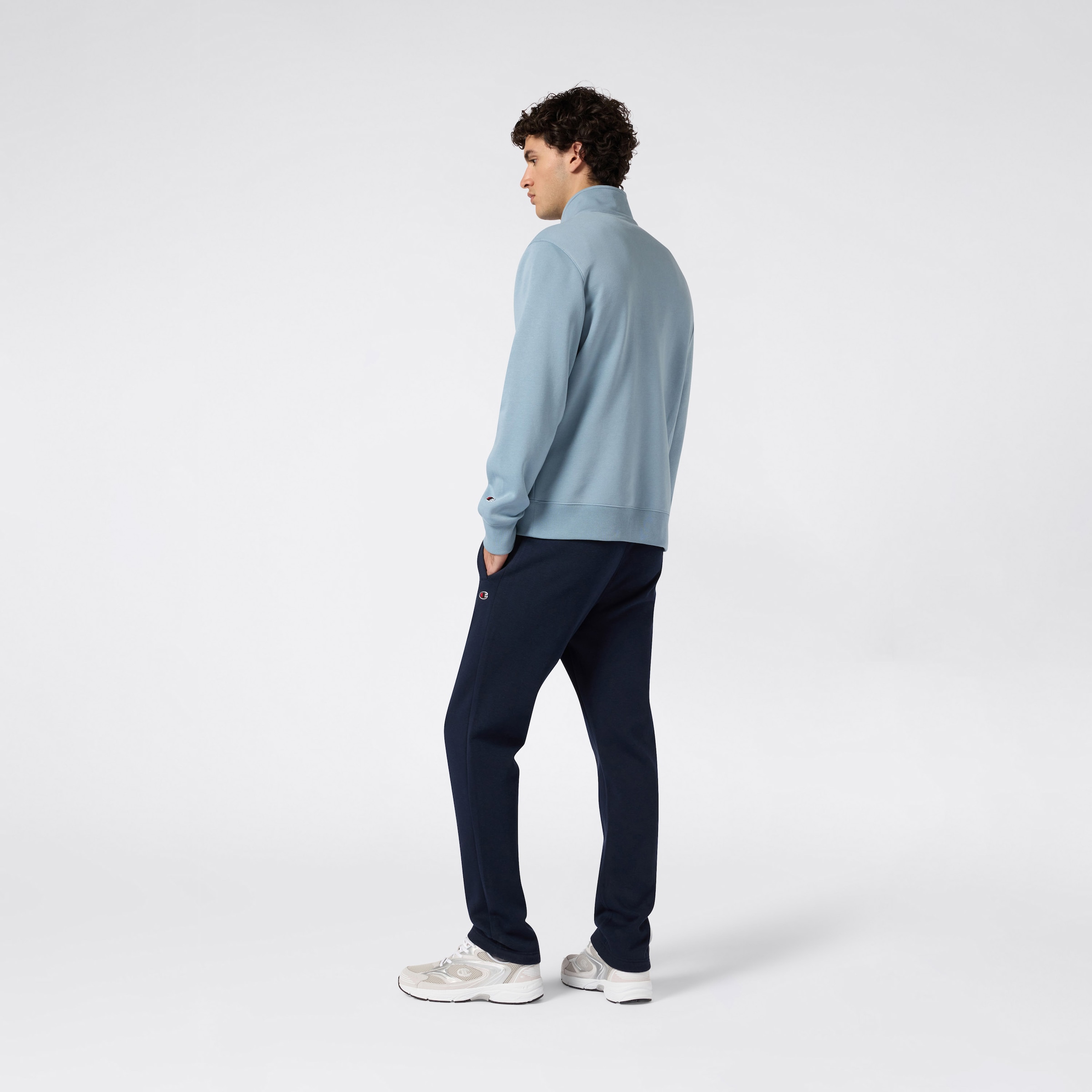 Champion Jogginganzug »Sweatsuit«, 2 Stk.
