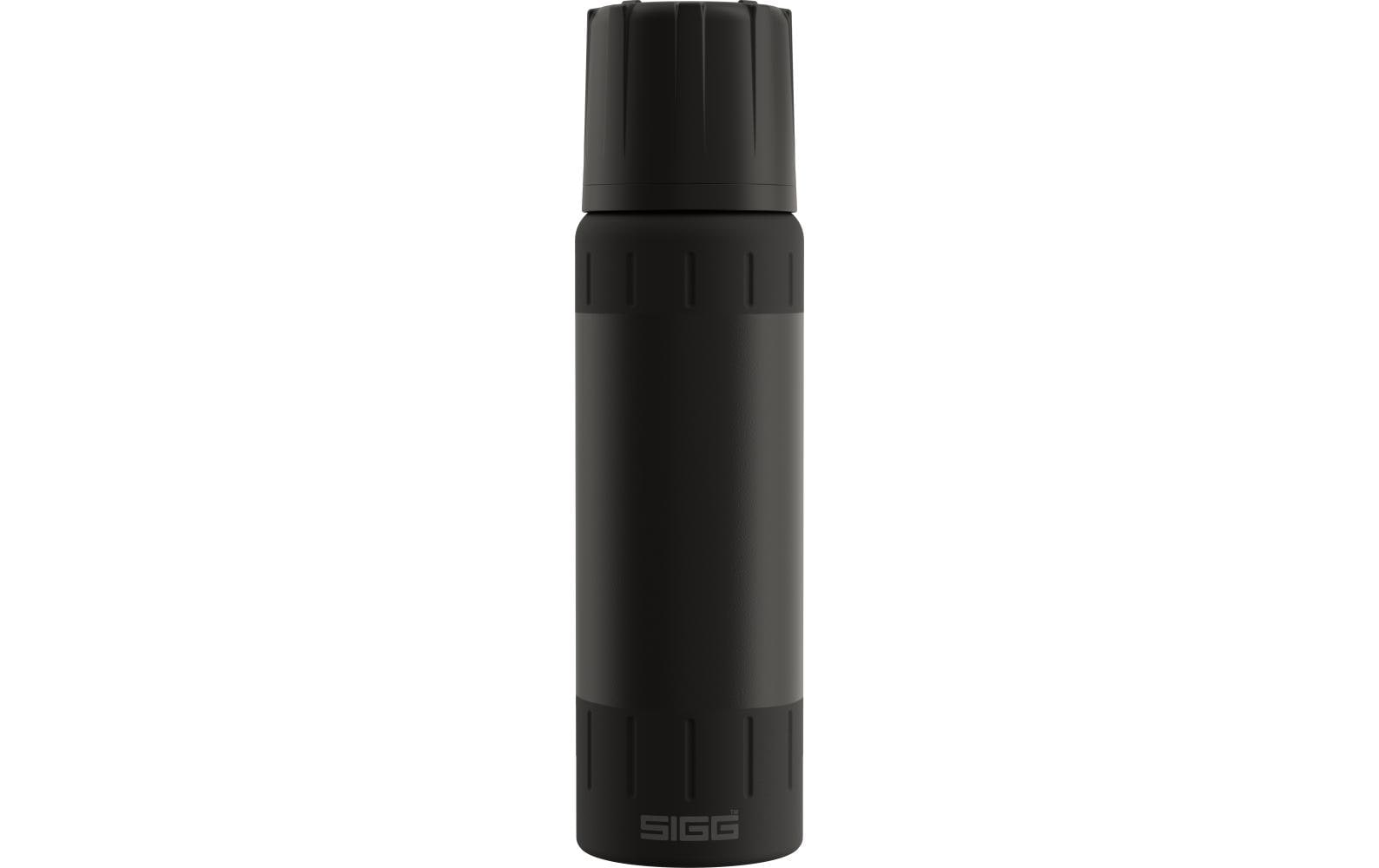 Sigg Isolierflasche »Alpine Star 0.75 l« BPA-frei